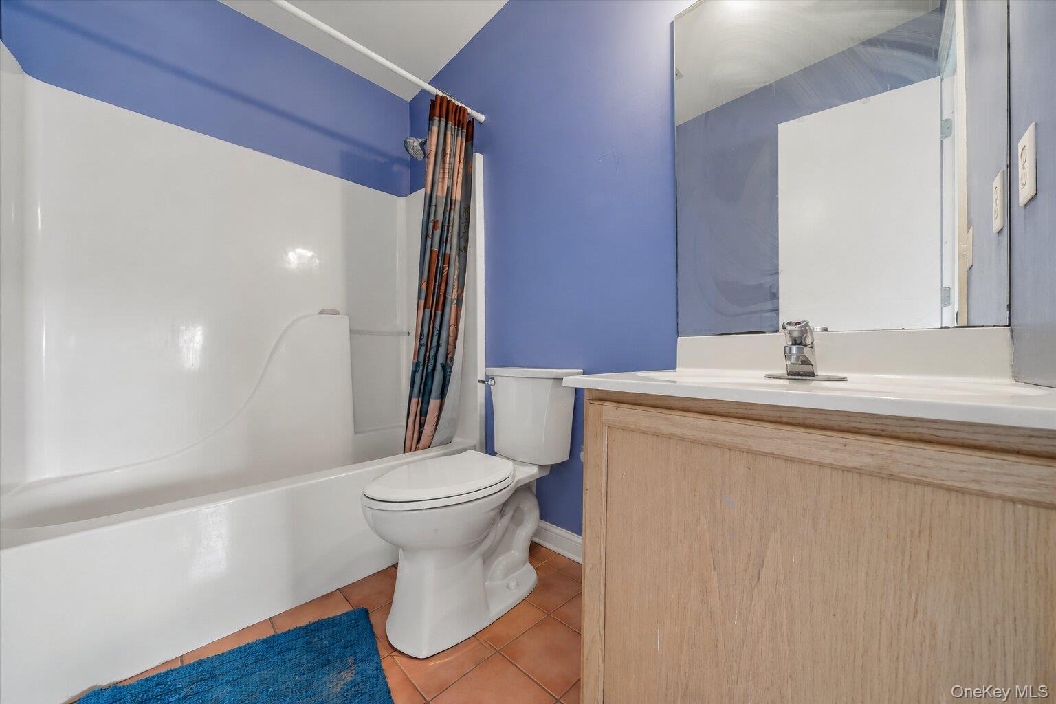 4 Lindsey Road Property Photo 14