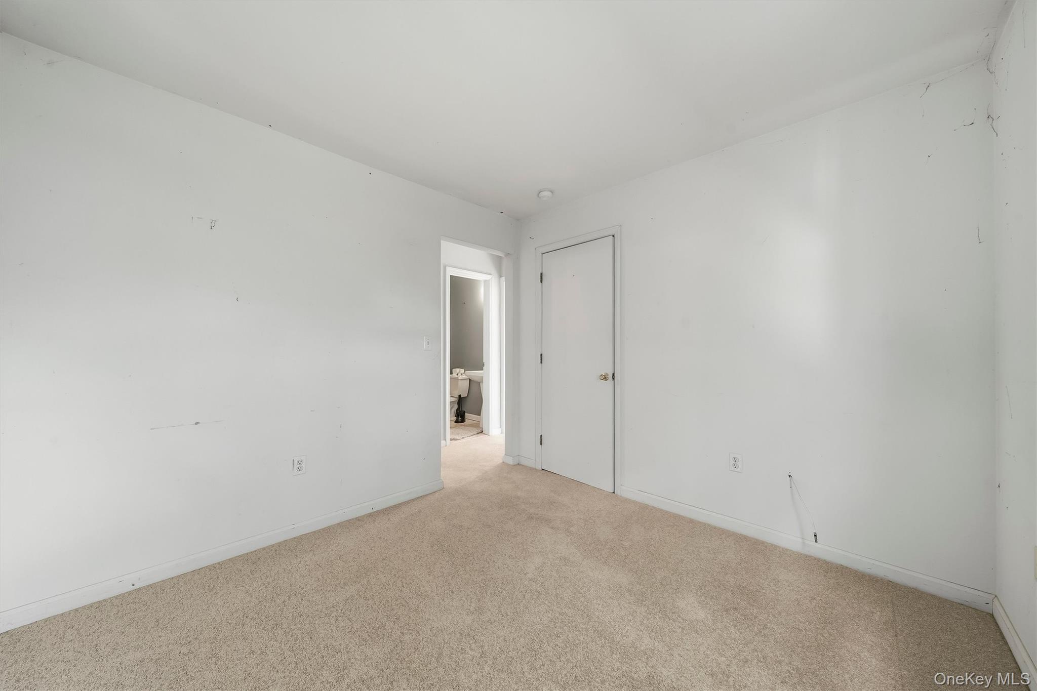 4 Lindsey Road Property Photo 16