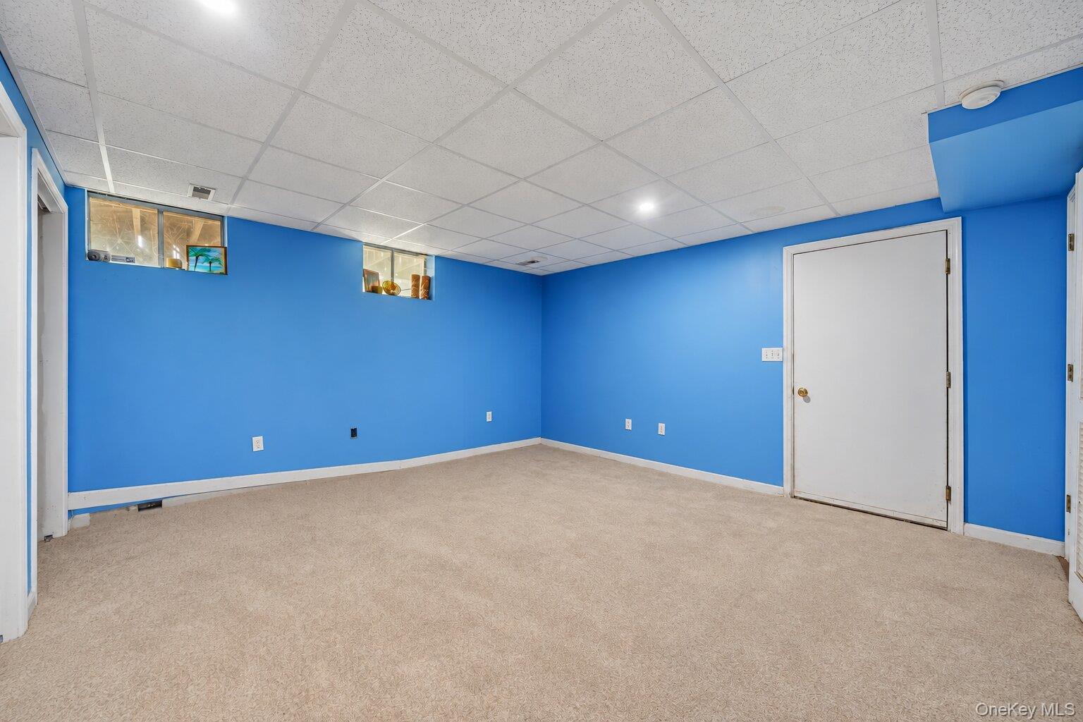 4 Lindsey Road Property Photo 18