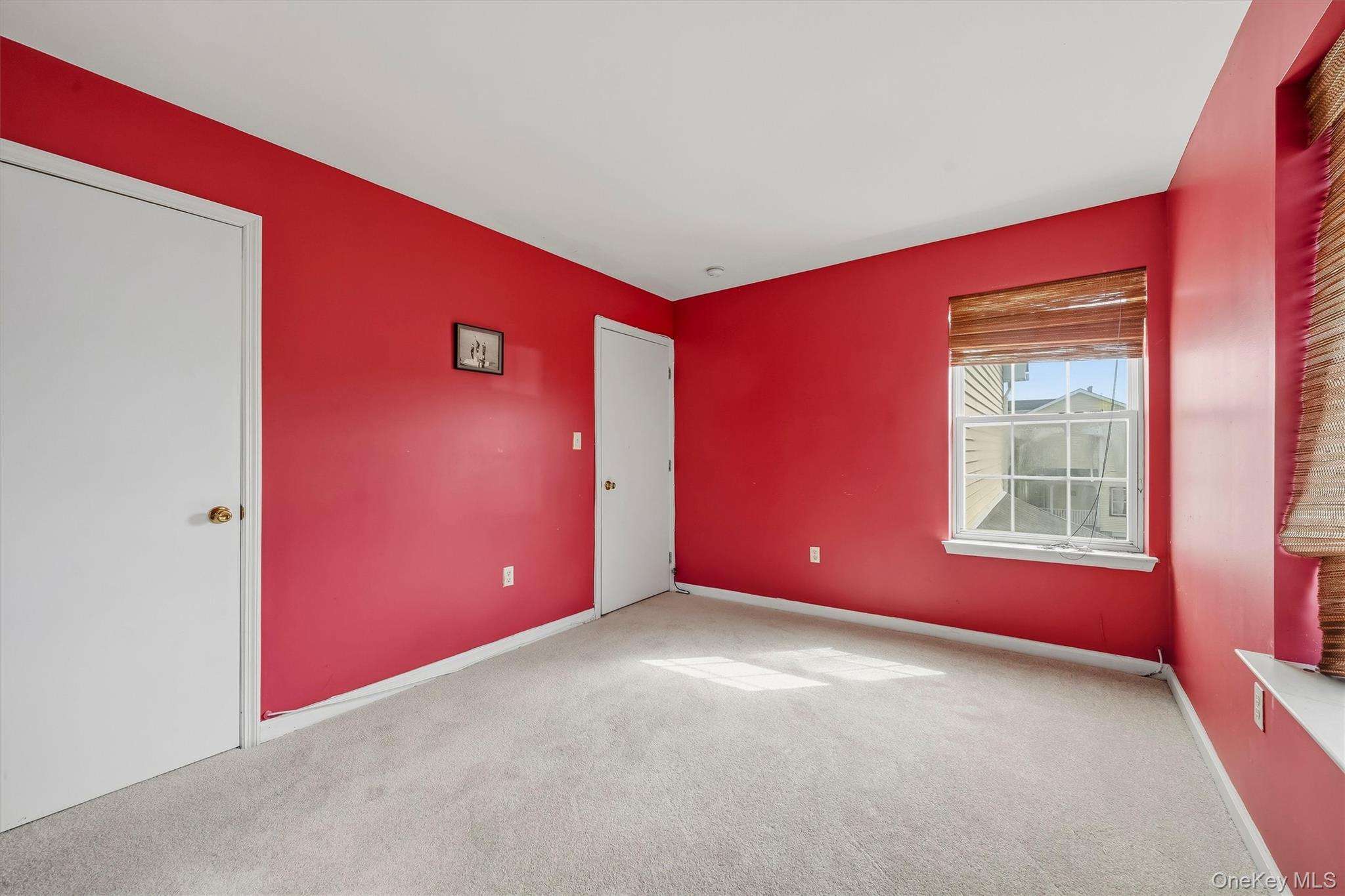 4 Lindsey Road Property Photo 19