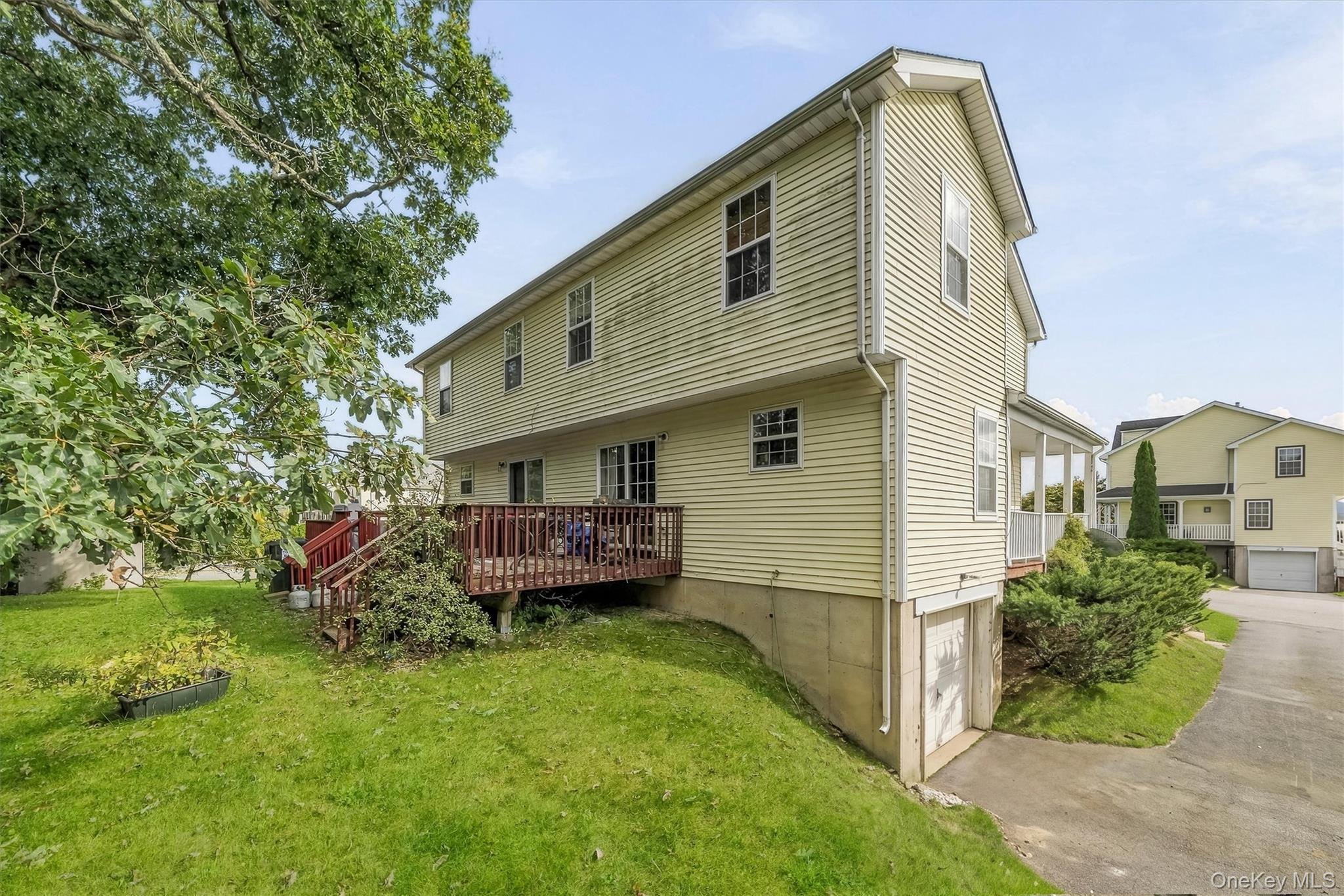 4 Lindsey Road Property Photo 22