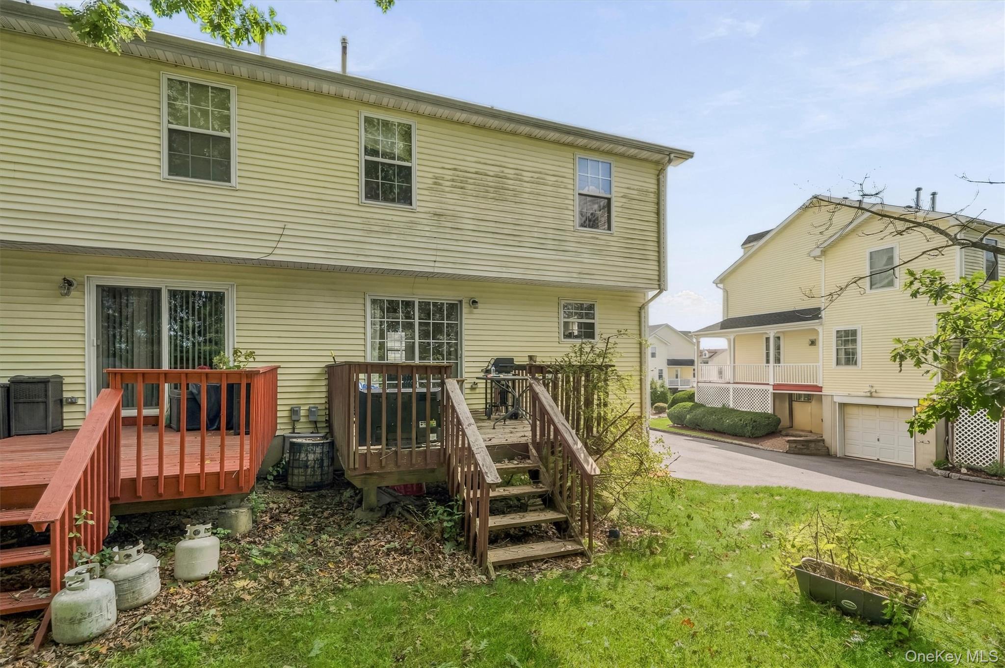 4 Lindsey Road Property Photo 23