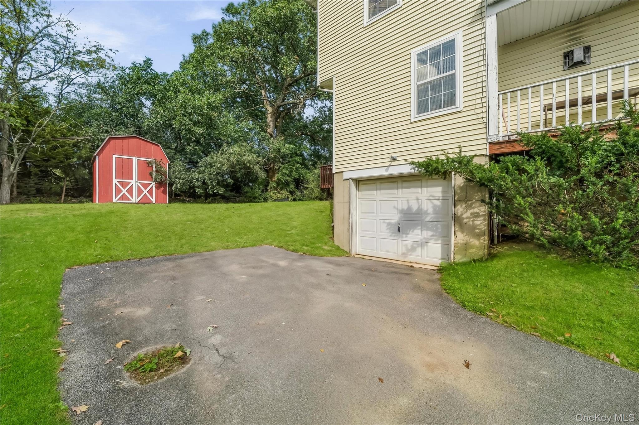 4 Lindsey Road Property Photo 24