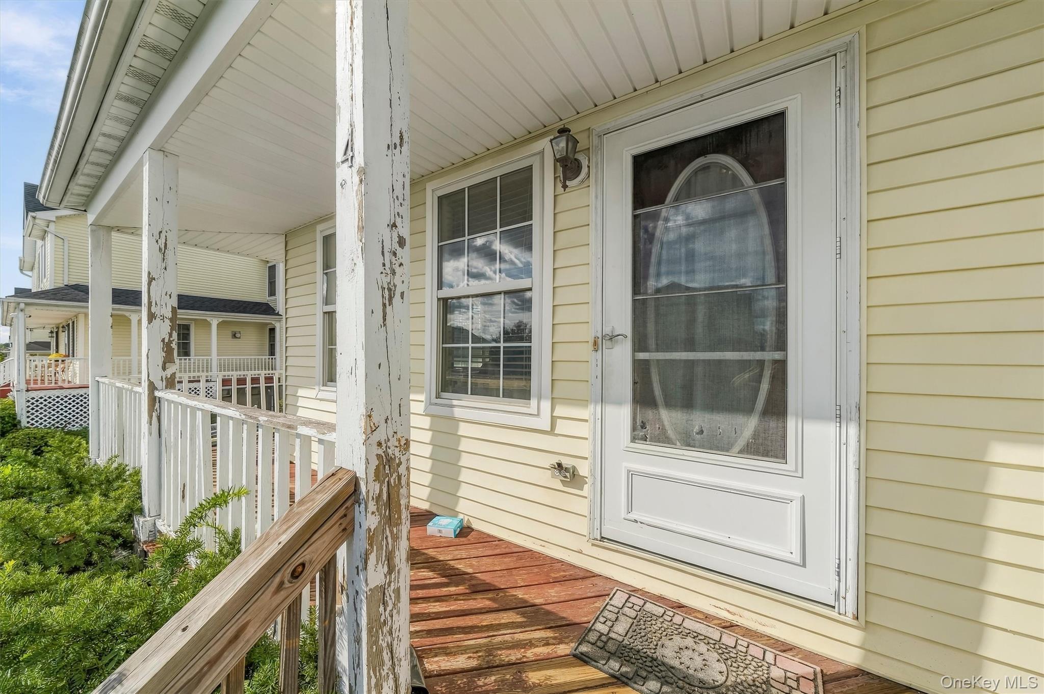 4 Lindsey Road Property Photo 25