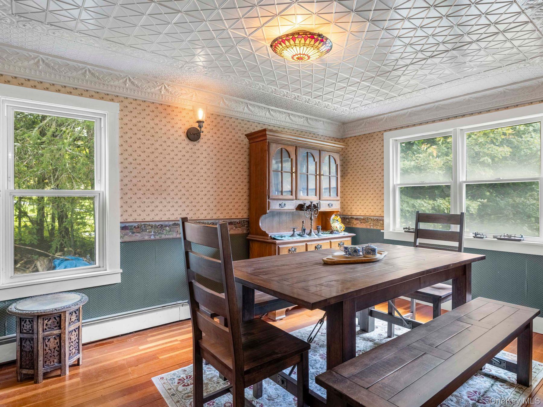 495 William Beers Road Property Photo 13