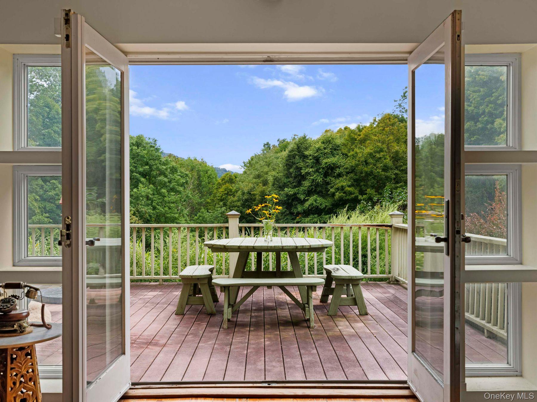 495 William Beers Road Property Photo 20