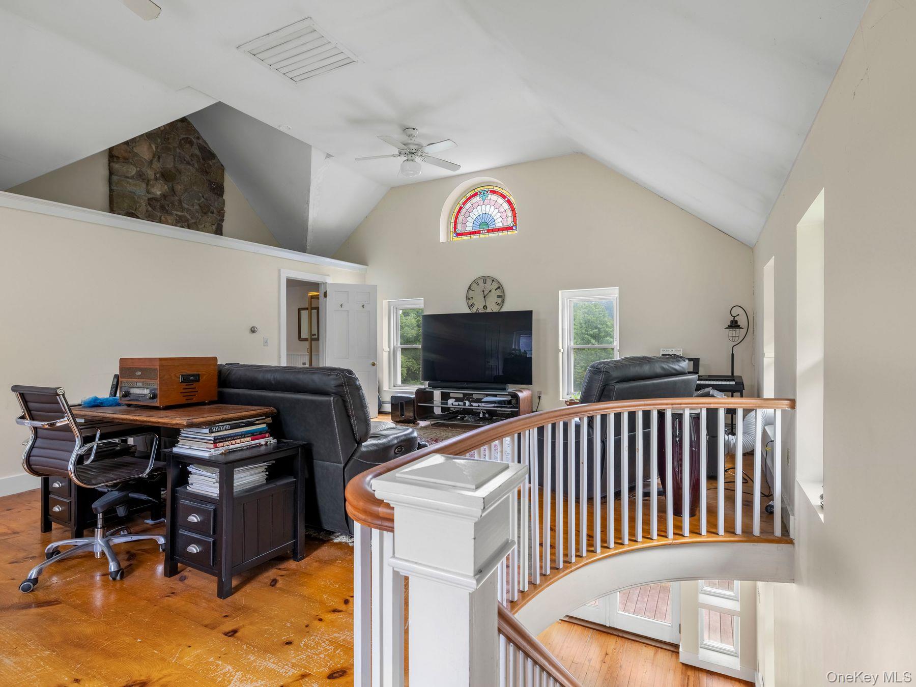 495 William Beers Road Property Photo 21