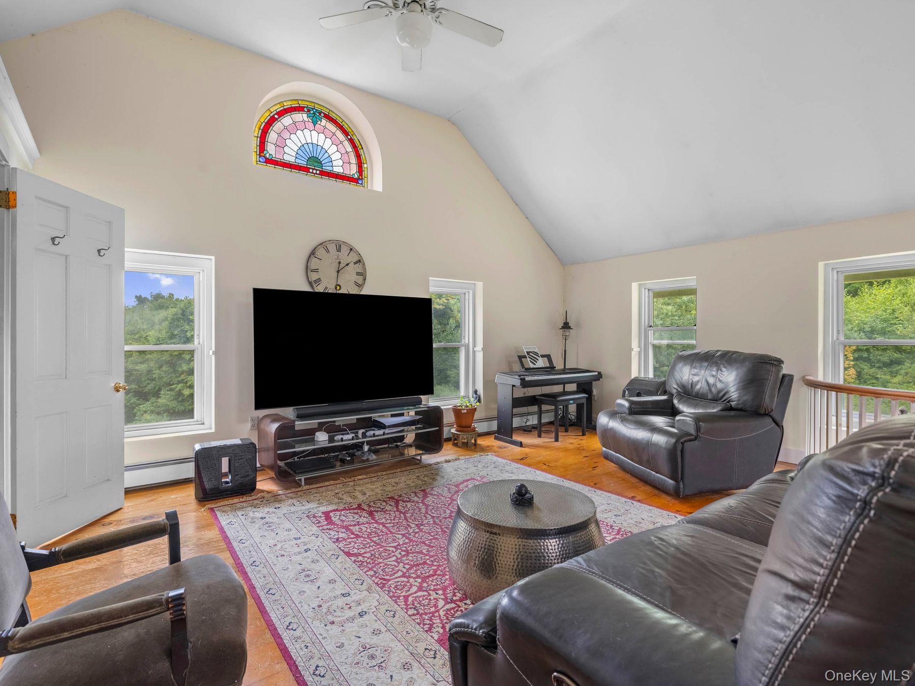 495 William Beers Road Property Photo 22
