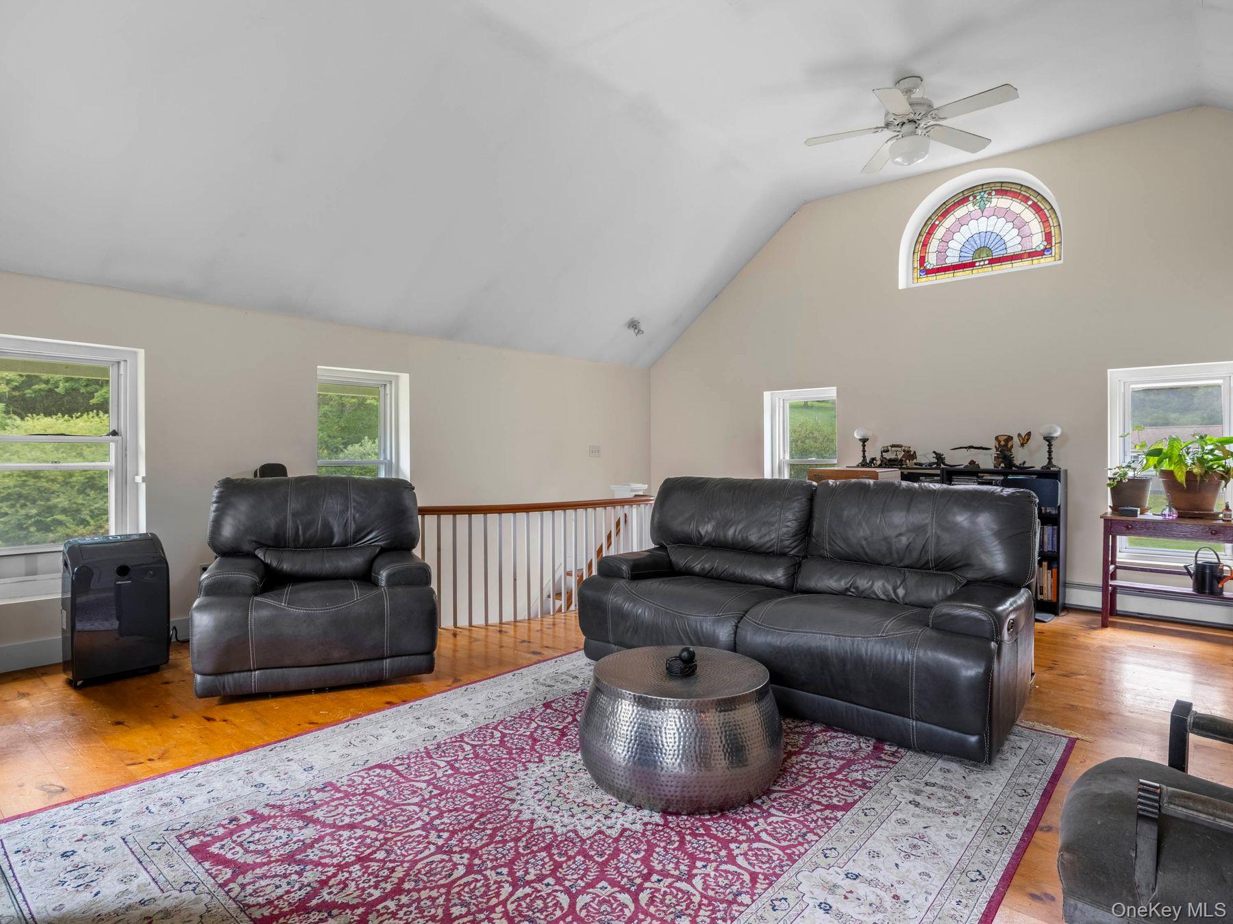 495 William Beers Road Property Photo 23