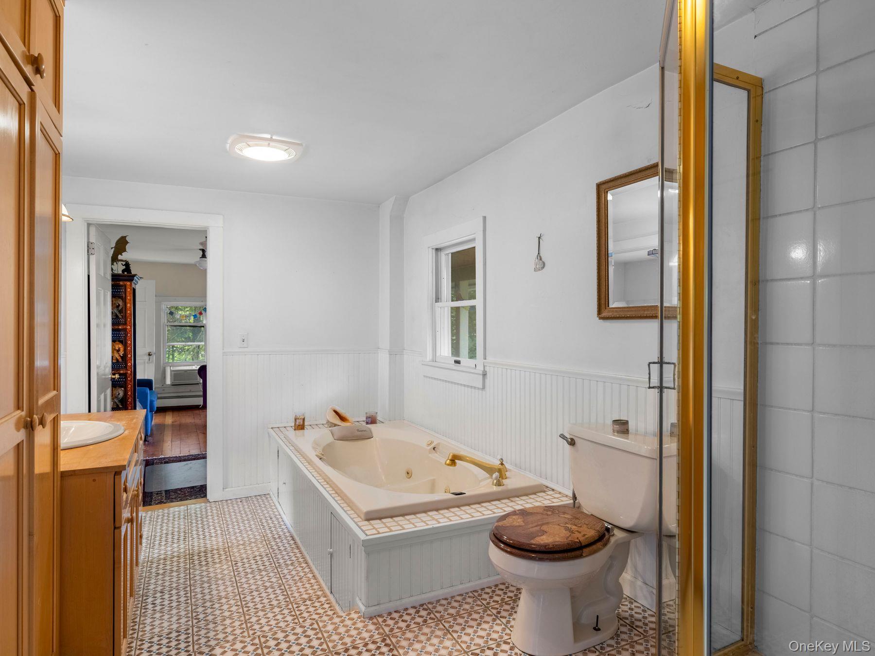495 William Beers Road Property Photo 25