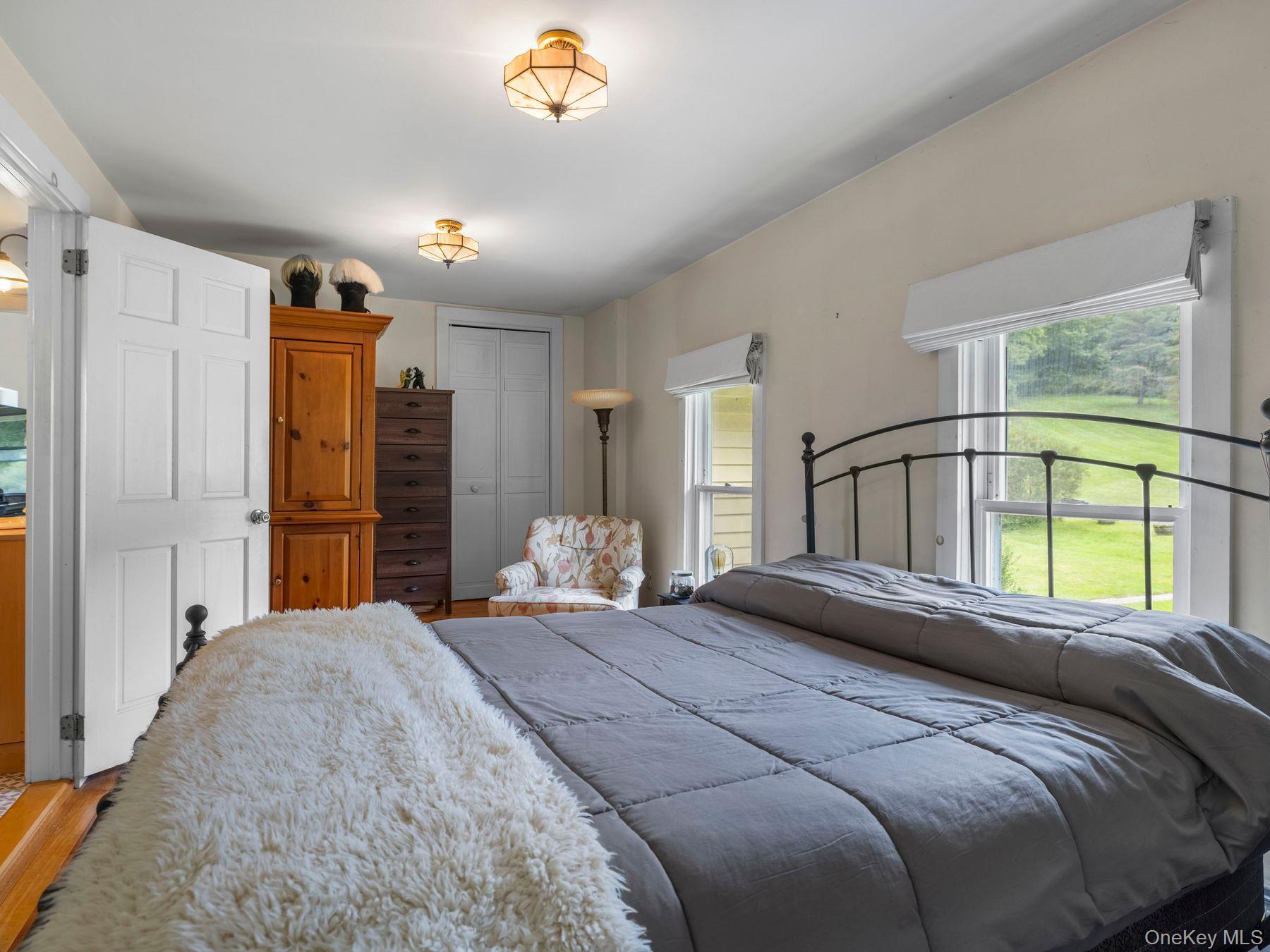 495 William Beers Road Property Photo 26