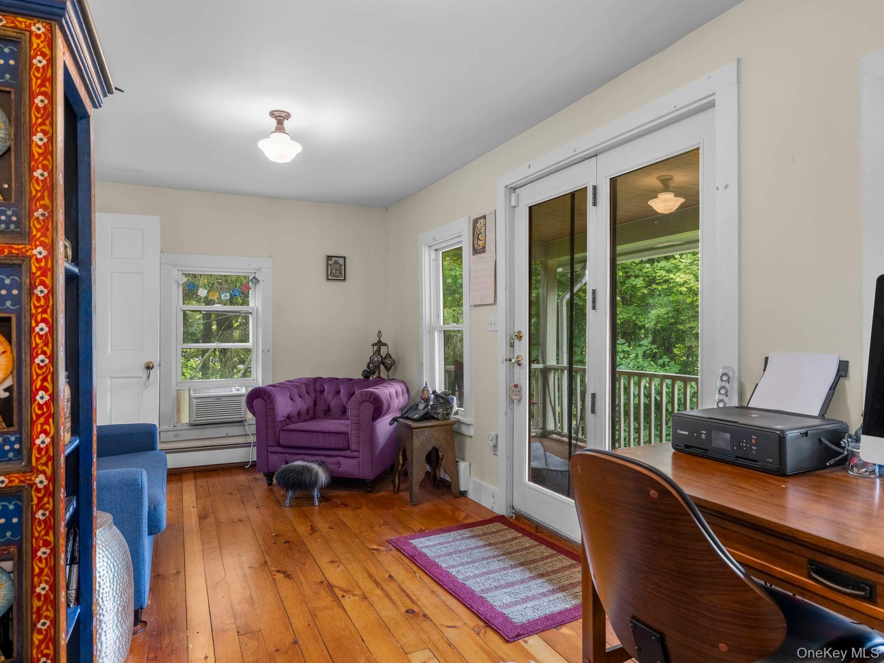 495 William Beers Road Property Photo 27