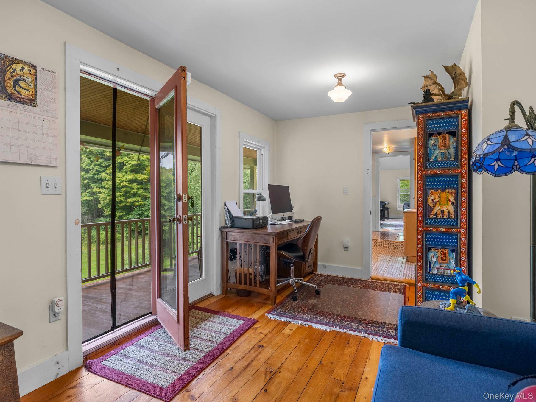 495 William Beers Road Property Photo 28