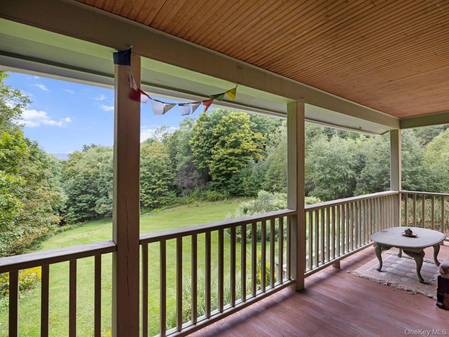 495 William Beers Road Property Photo 29