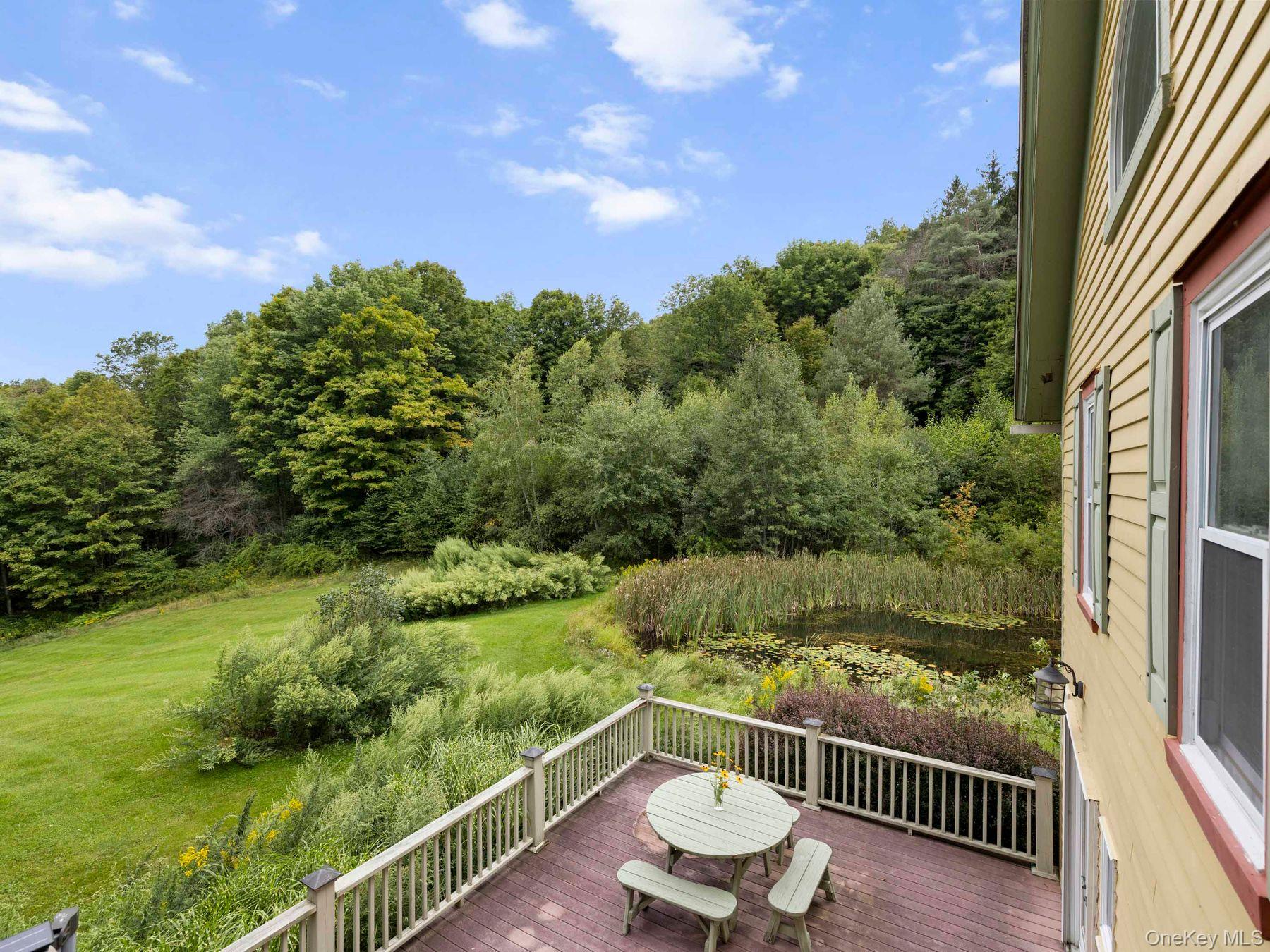 495 William Beers Road Property Photo 30