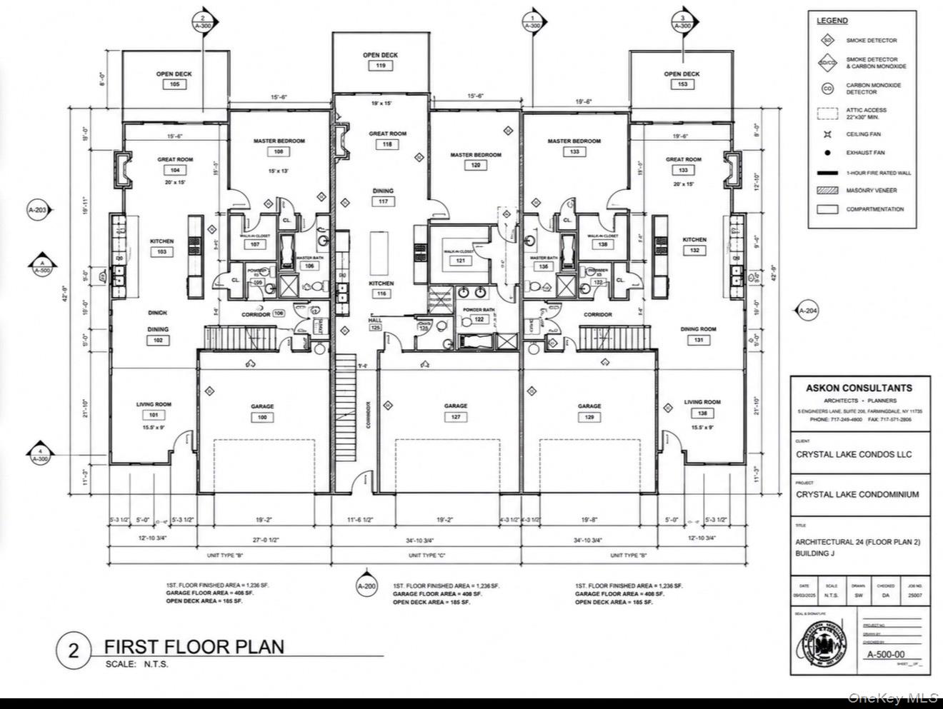 741 9w 25 Property Photo 11