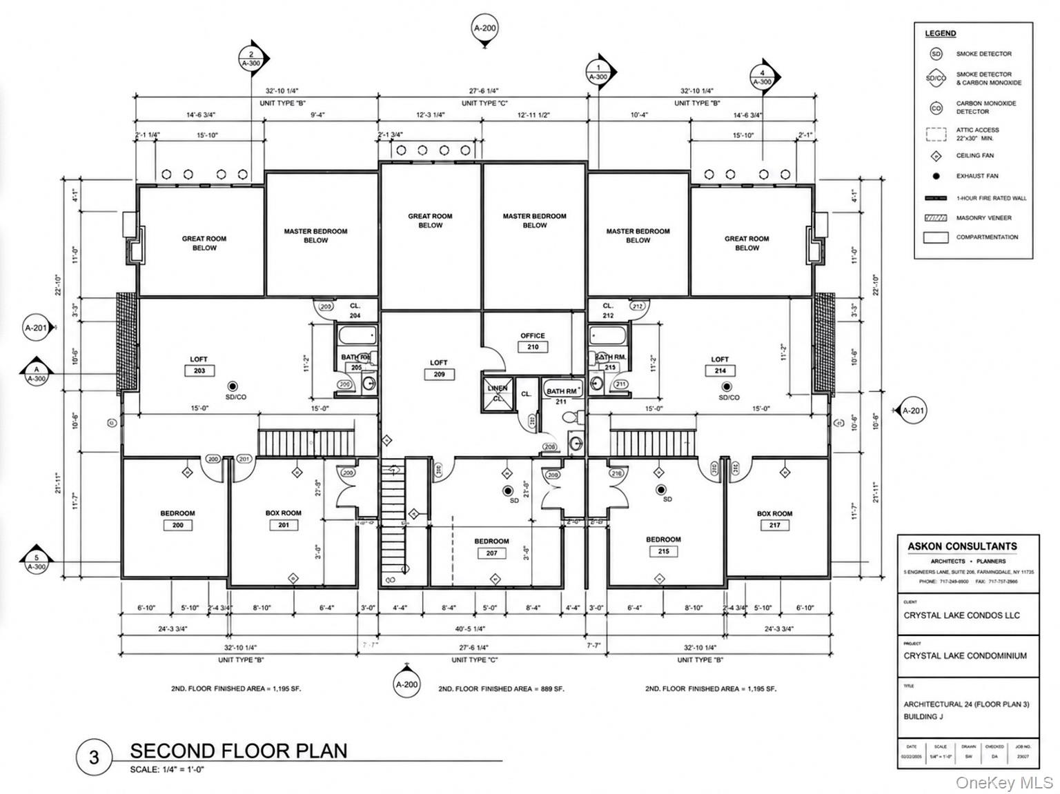 741 9w 25 Property Photo 12