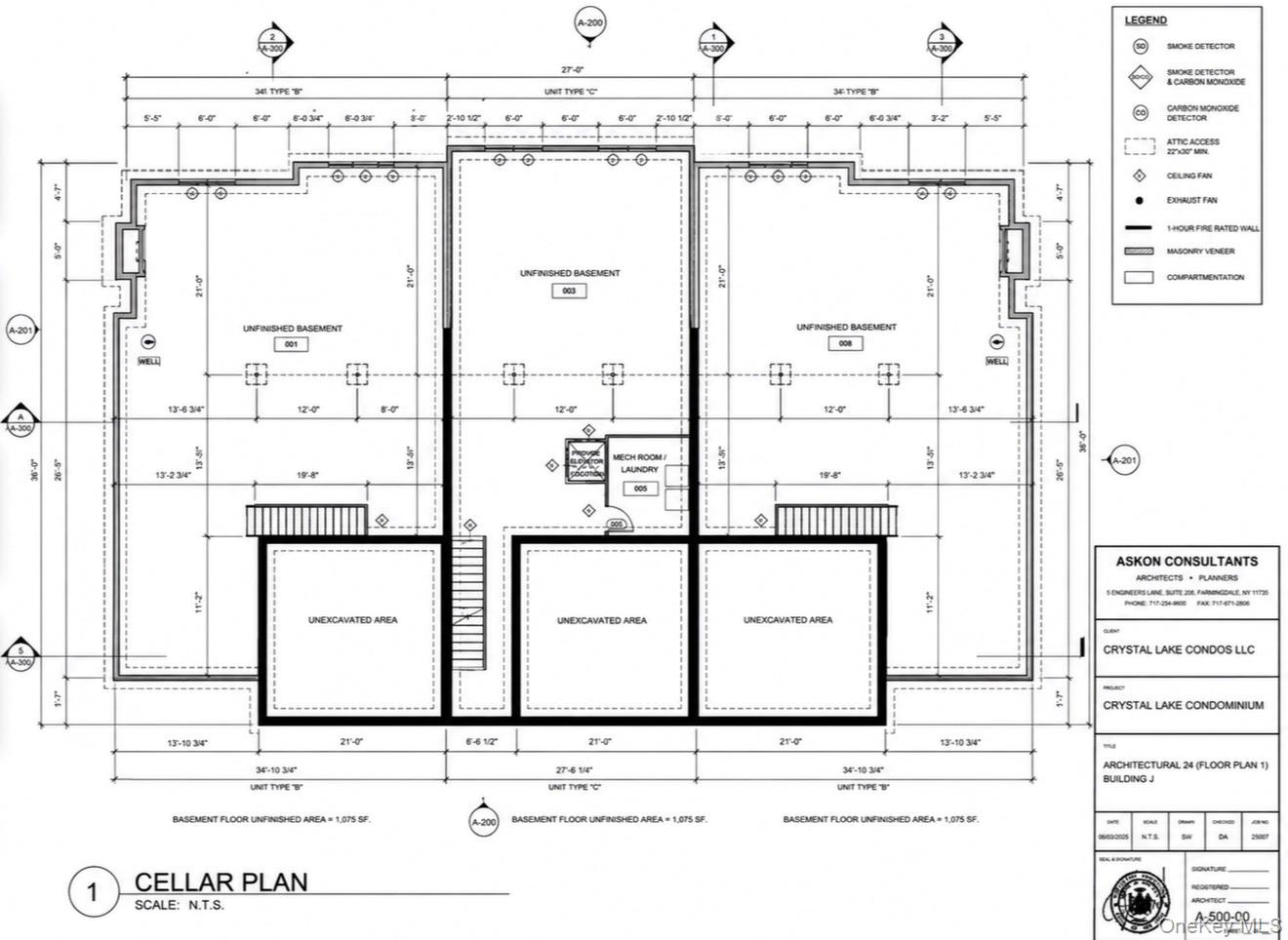 741 9w 25 Property Photo 13