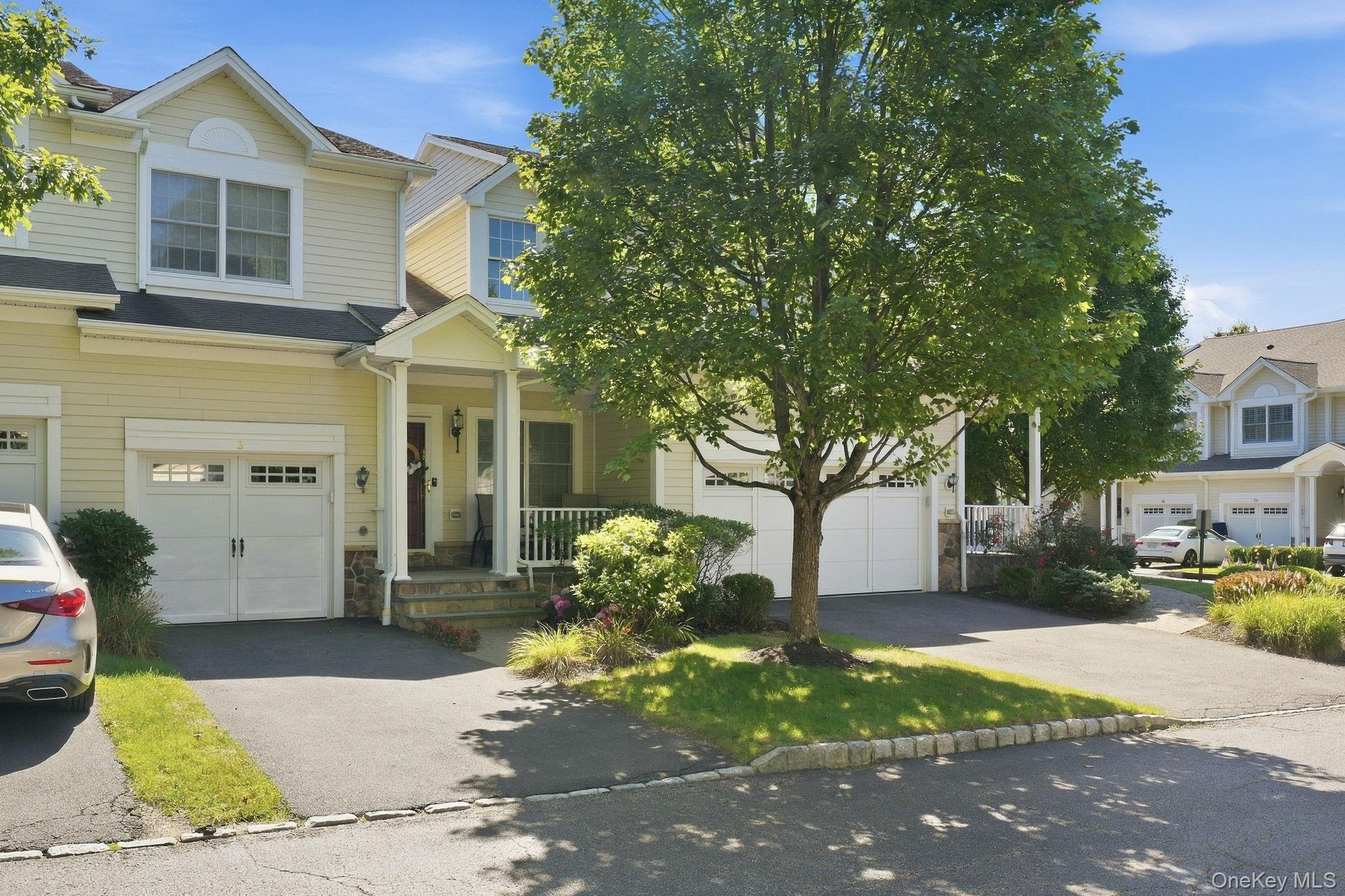 3 Baltusrol Court Property Photo 1