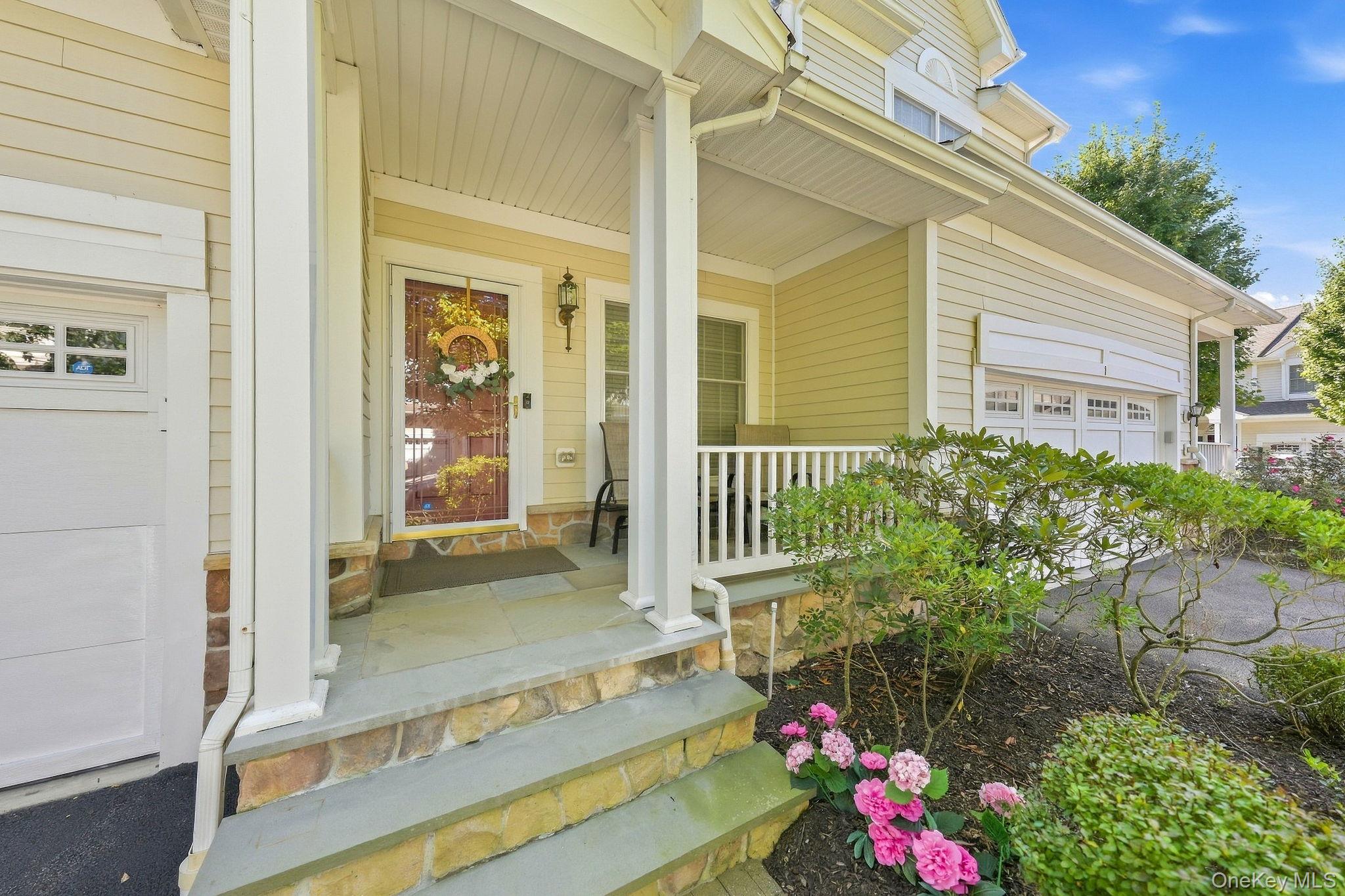3 Baltusrol Court Property Photo 2