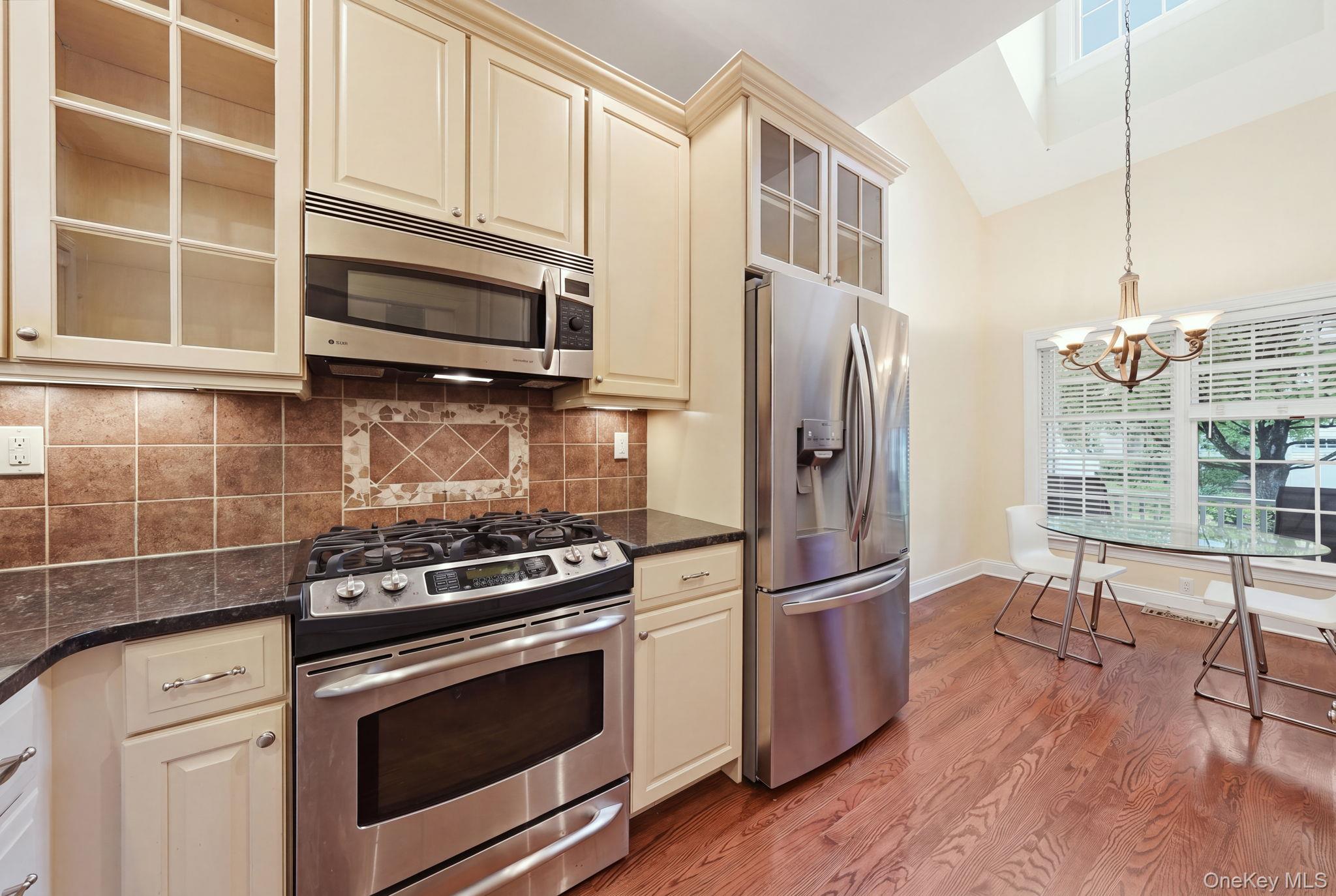 3 Baltusrol Court Property Photo 4