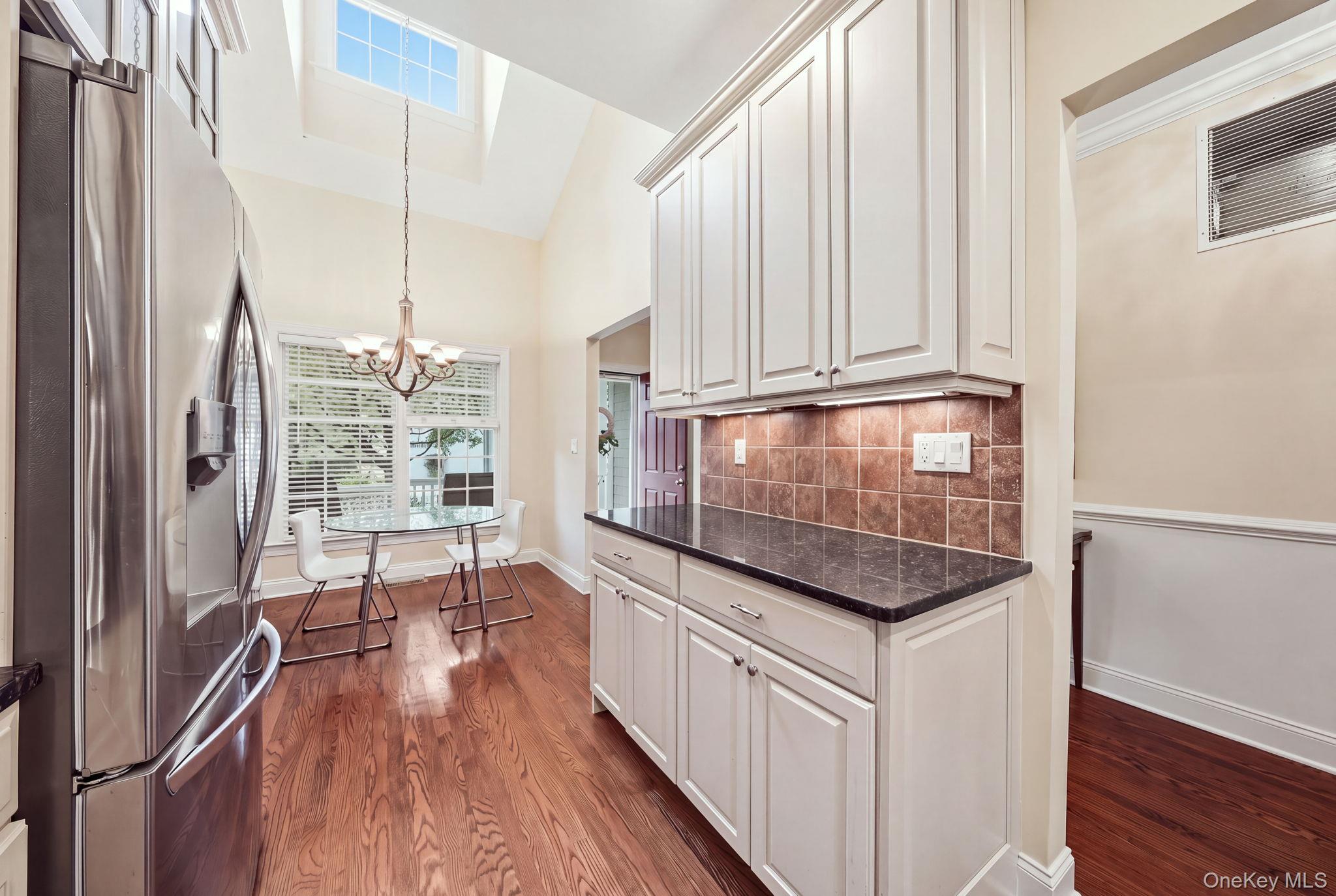 3 Baltusrol Court Property Photo 5