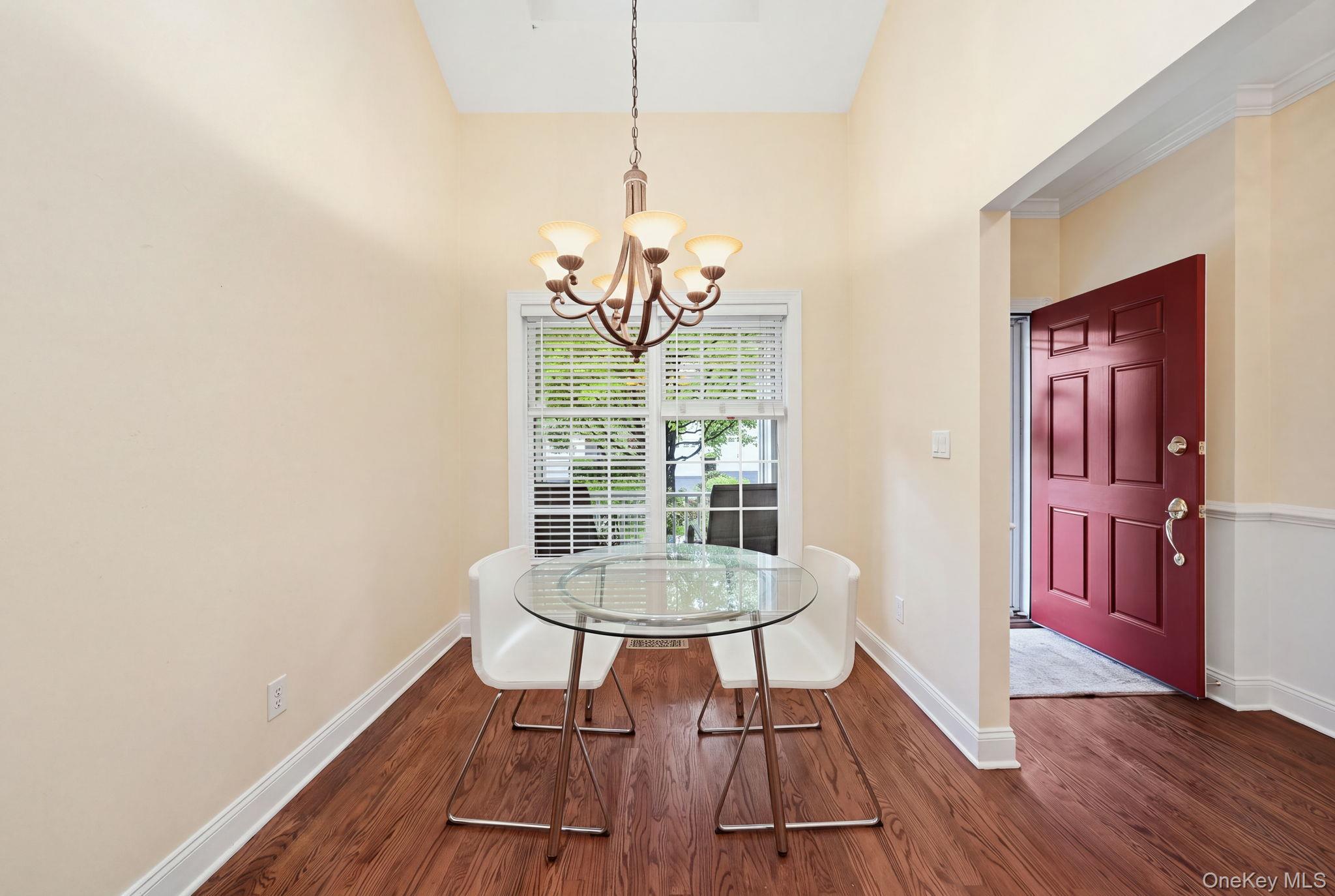 3 Baltusrol Court Property Photo 6
