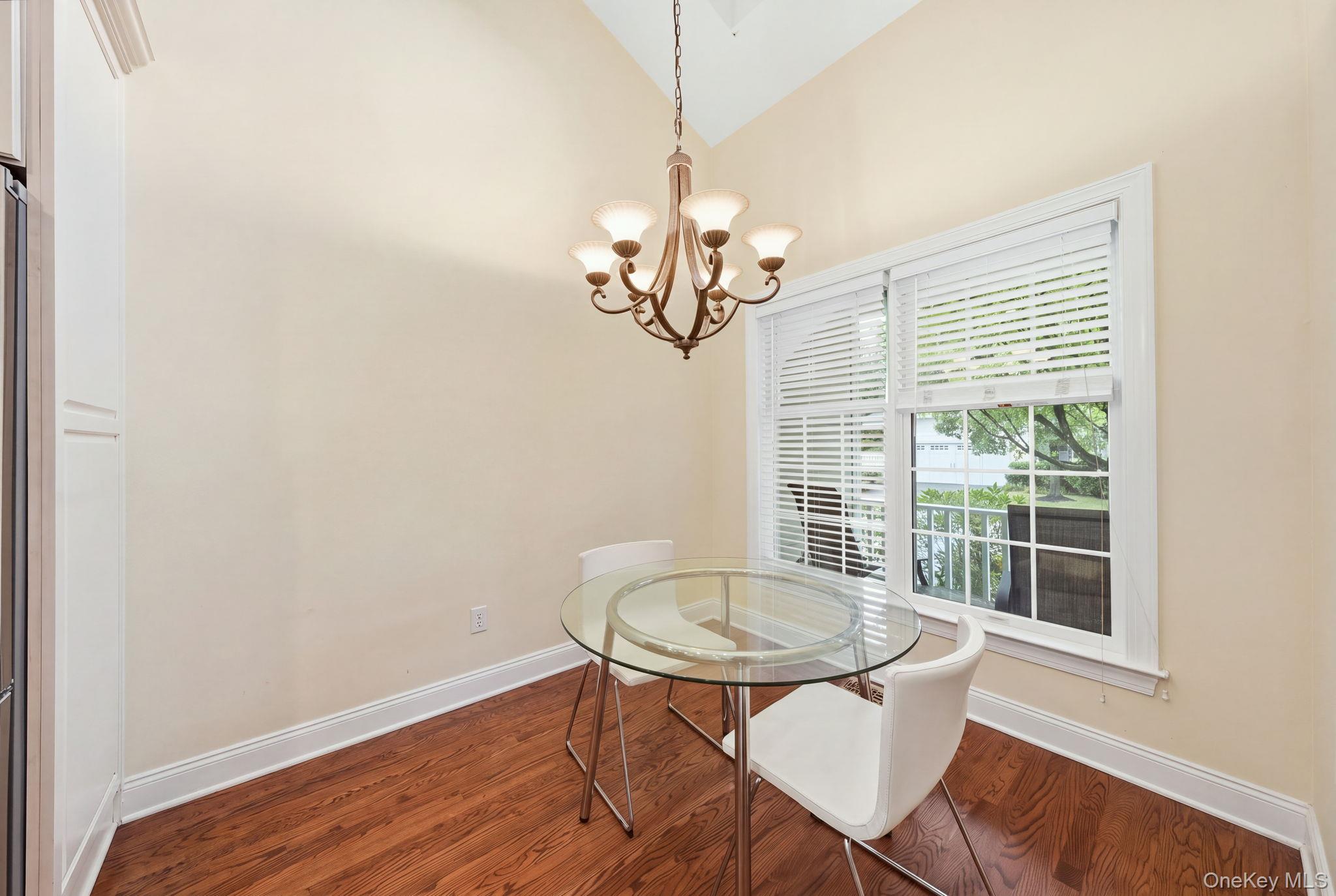 3 Baltusrol Court Property Photo 7