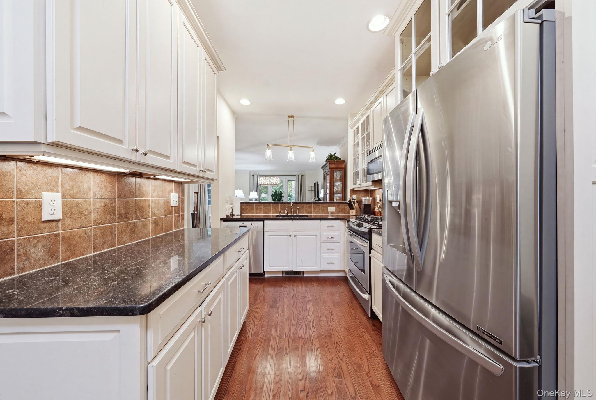 3 Baltusrol Court Property Photo 8