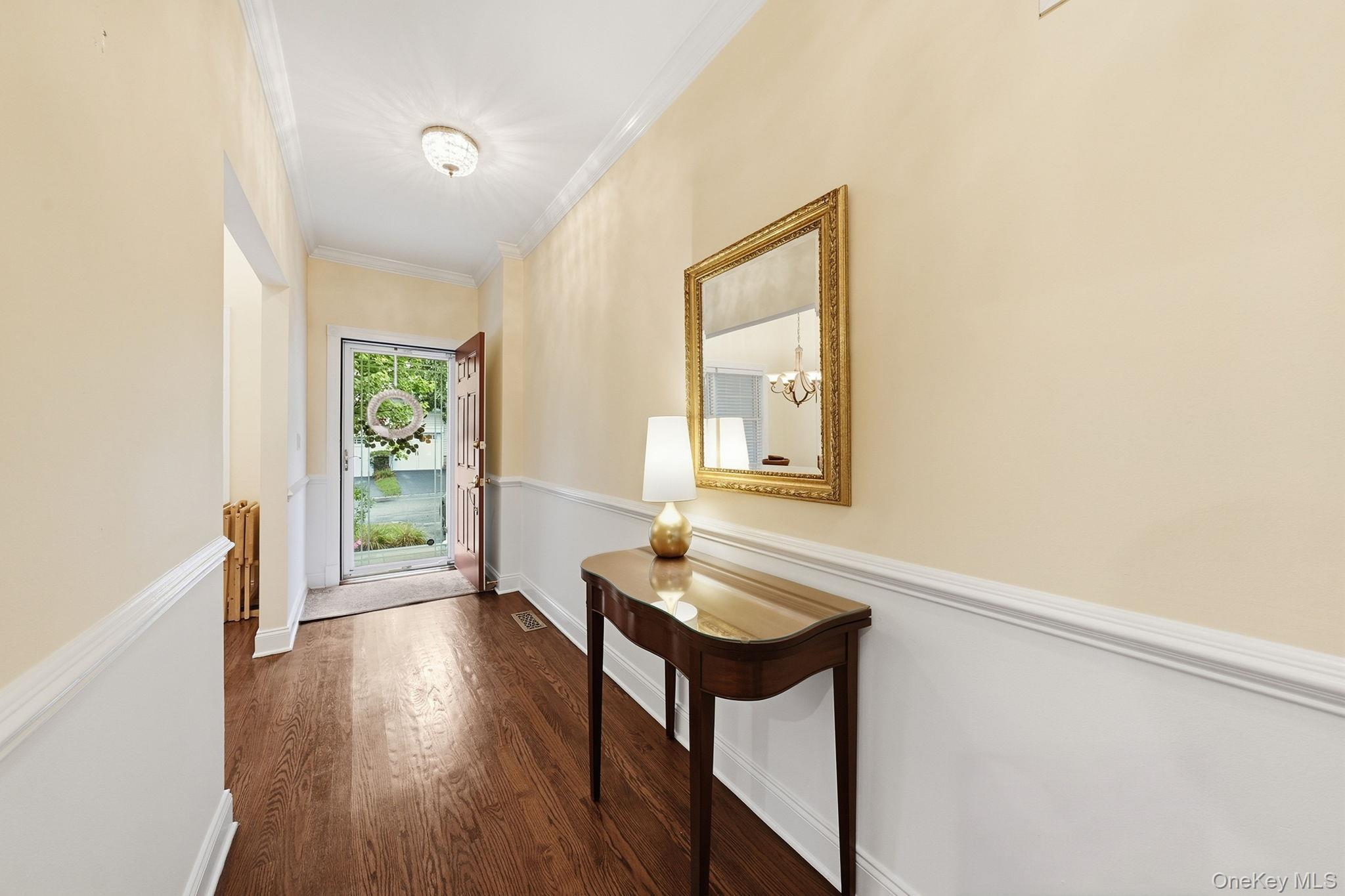 3 Baltusrol Court Property Photo 9