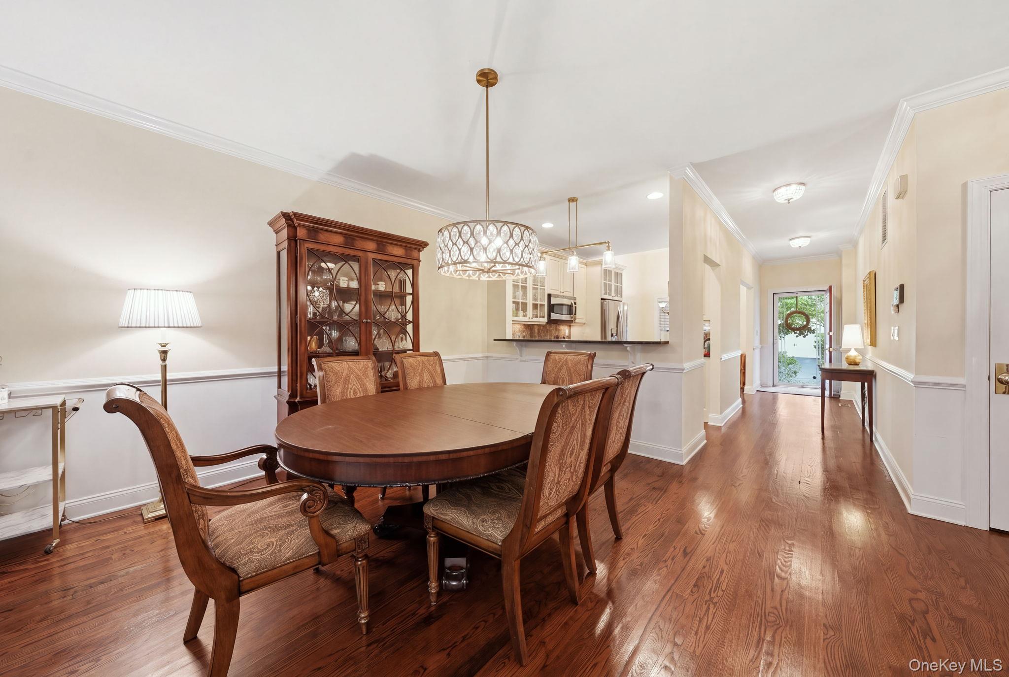3 Baltusrol Court Property Photo 10