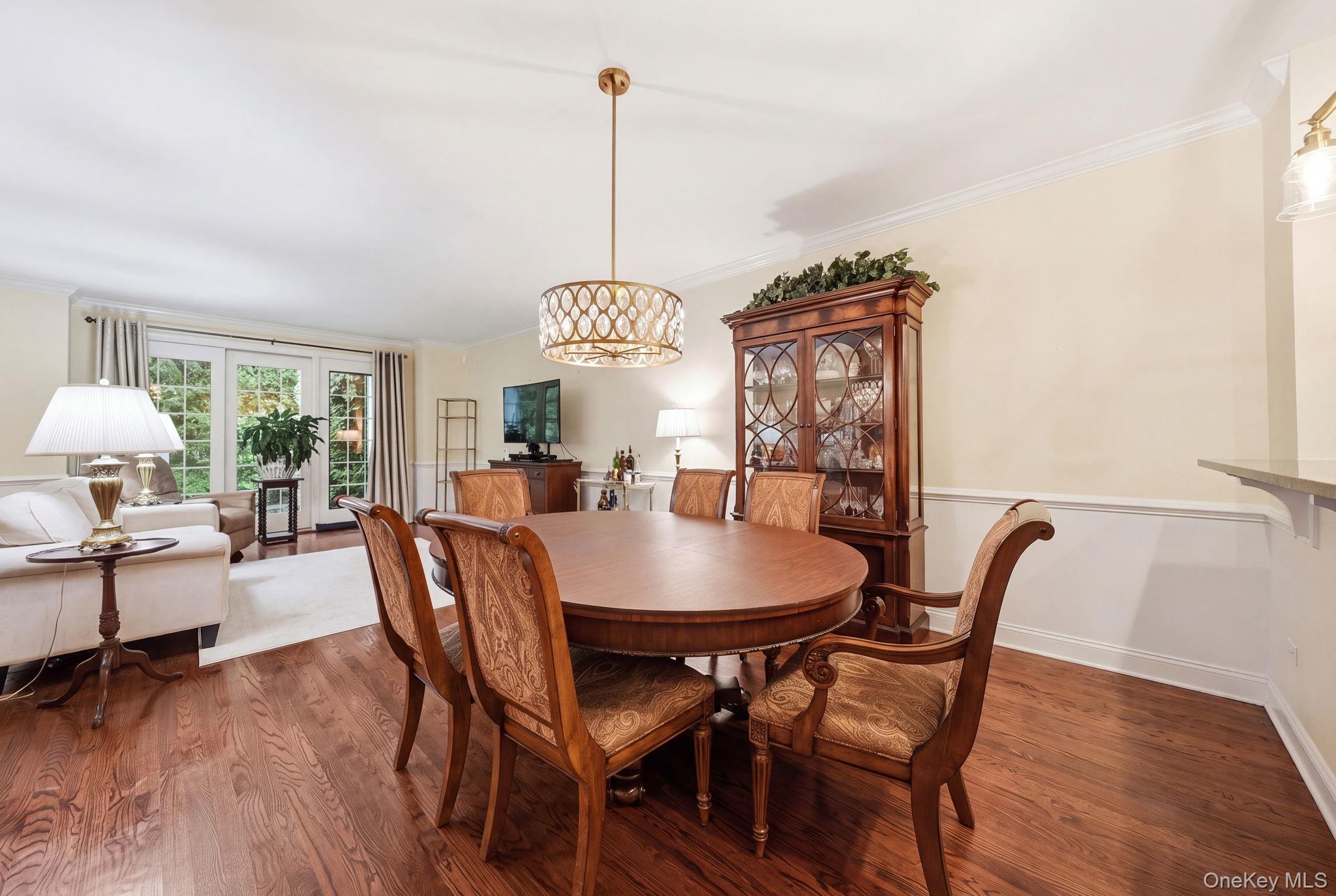 3 Baltusrol Court Property Photo 11
