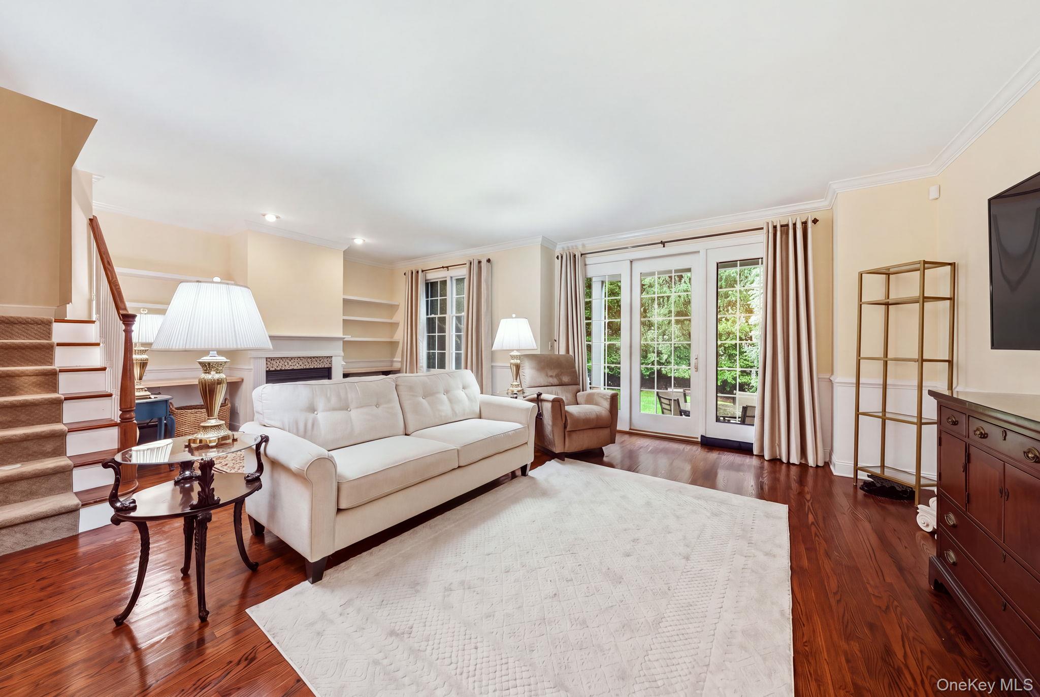 3 Baltusrol Court Property Photo 12
