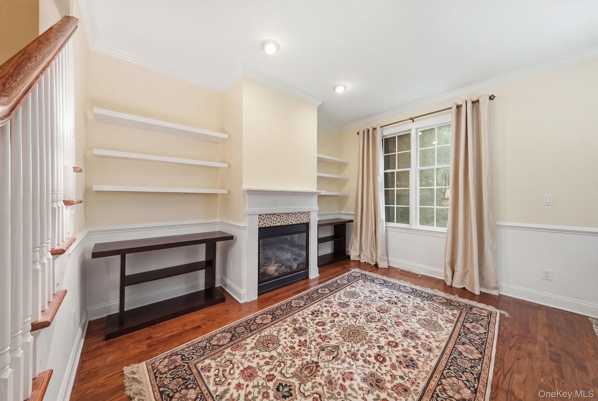 3 Baltusrol Court Property Photo 13