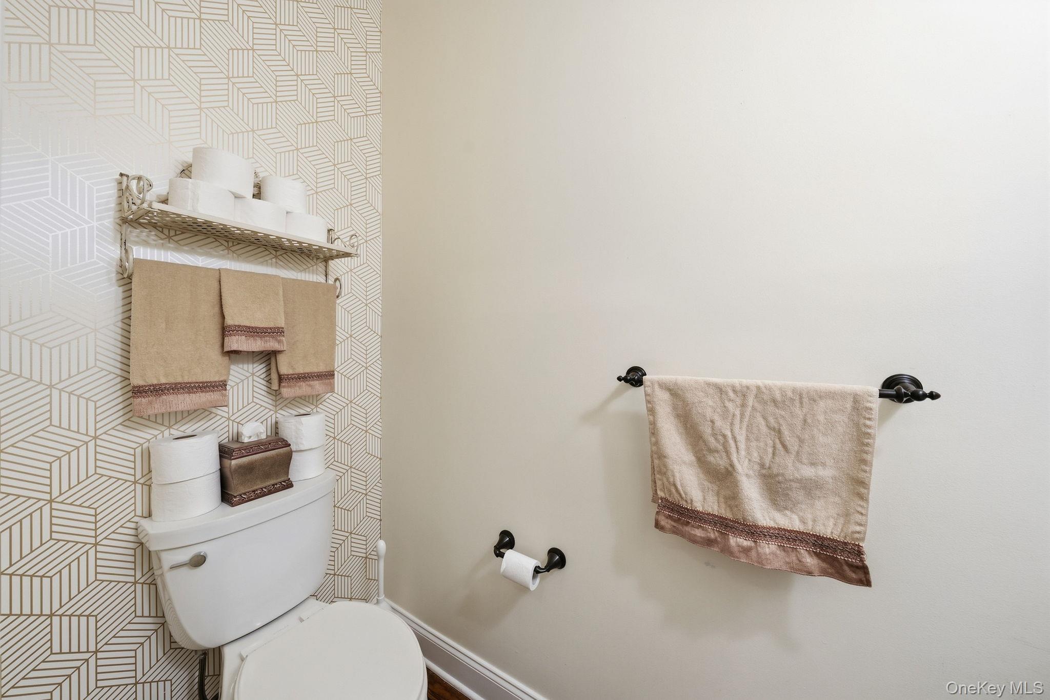 3 Baltusrol Court Property Photo 14