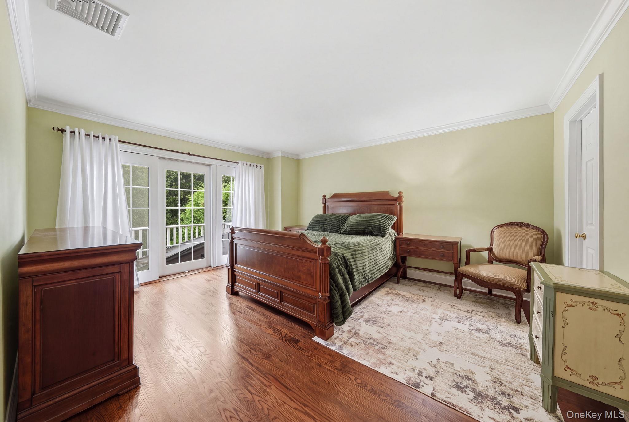 3 Baltusrol Court Property Photo 15