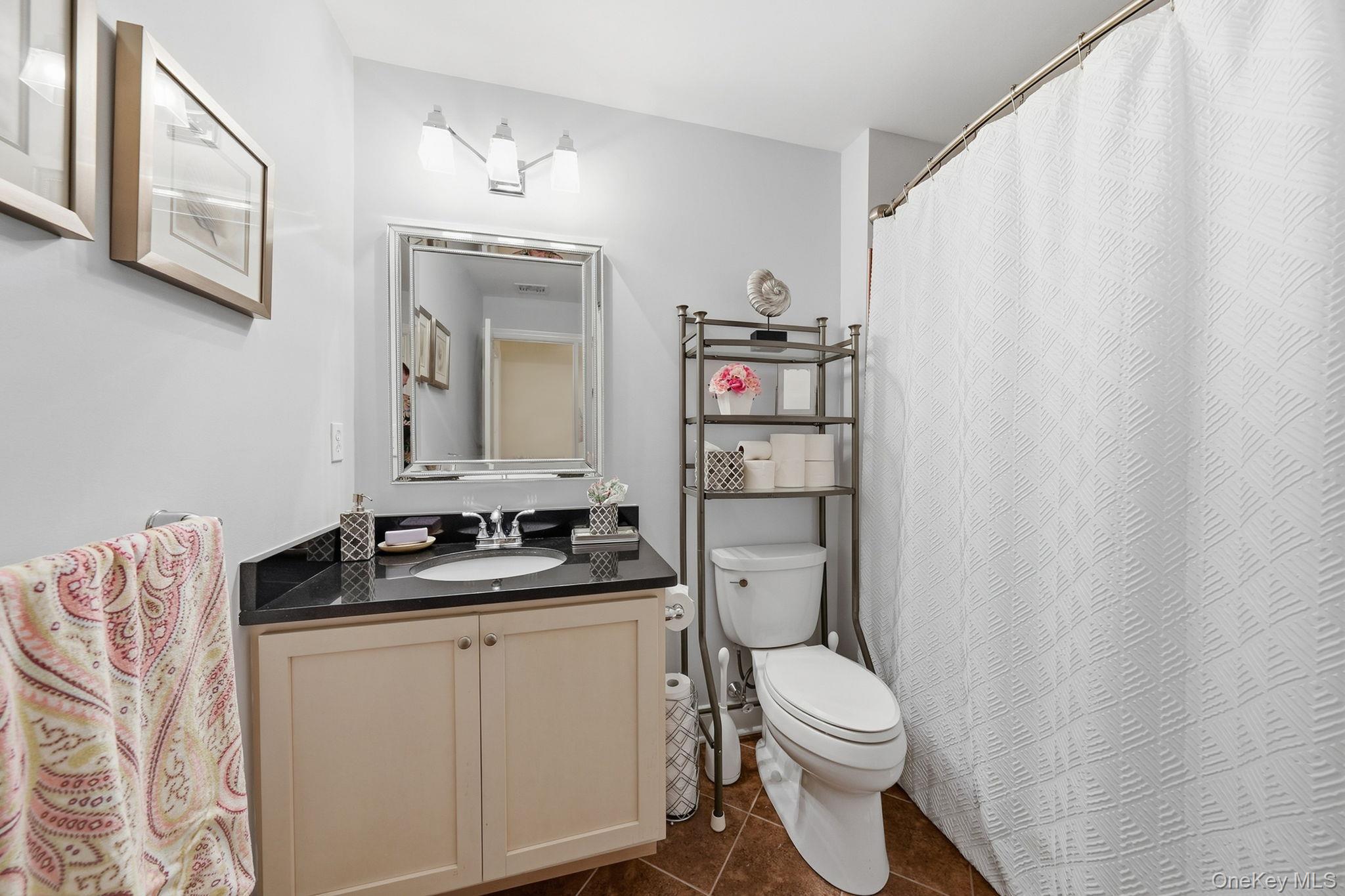 3 Baltusrol Court Property Photo 18