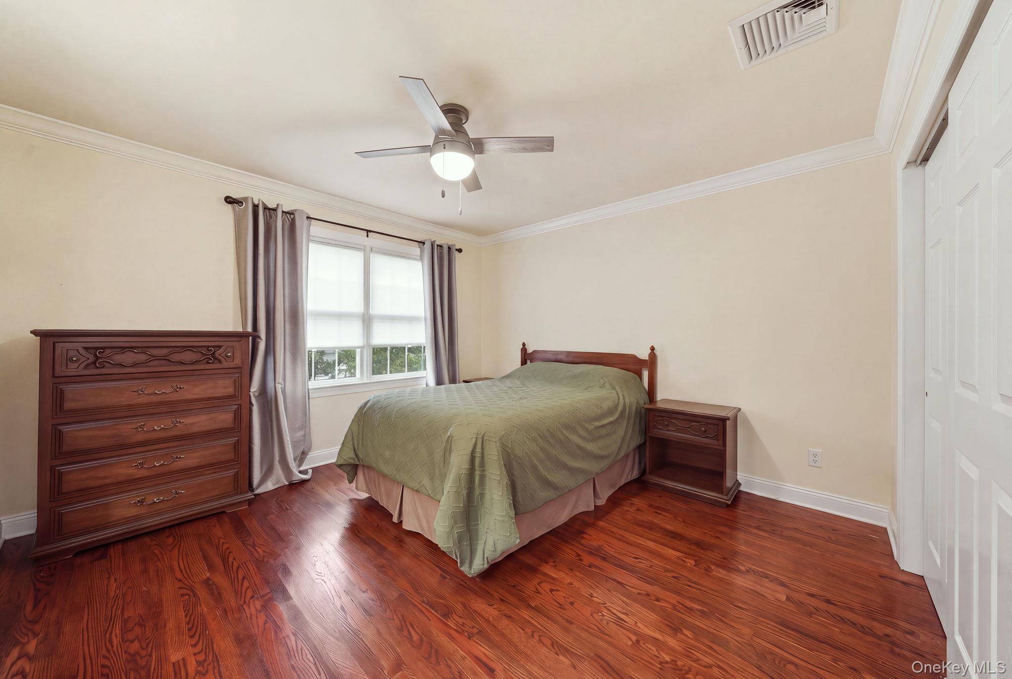 3 Baltusrol Court Property Photo 19