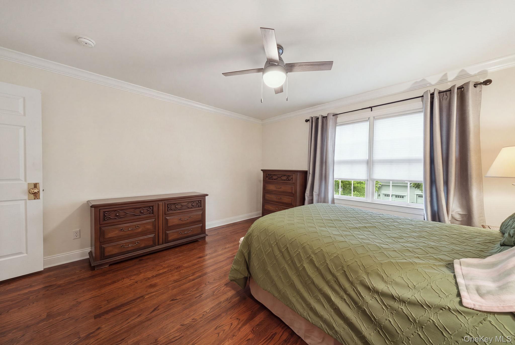 3 Baltusrol Court Property Photo 20
