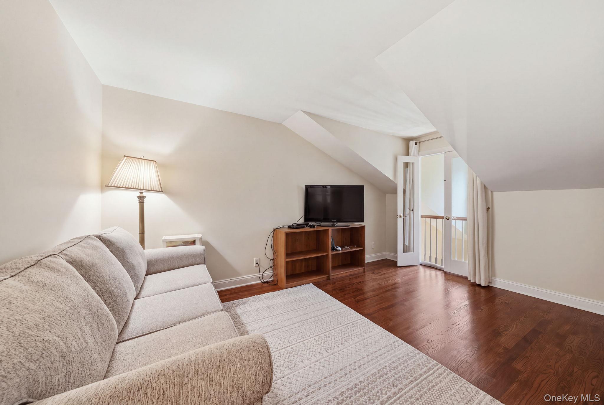 3 Baltusrol Court Property Photo 22