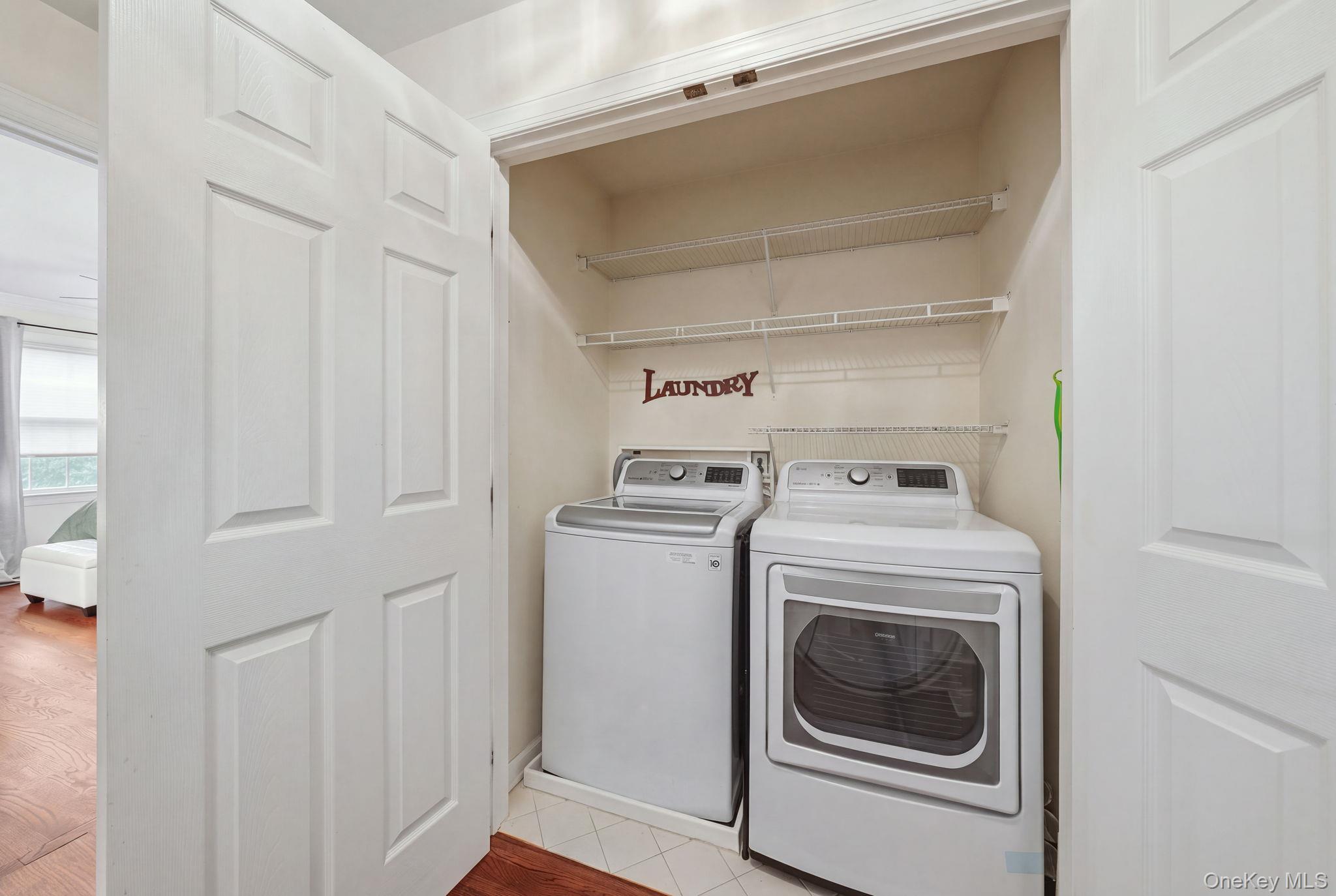 3 Baltusrol Court Property Photo 23