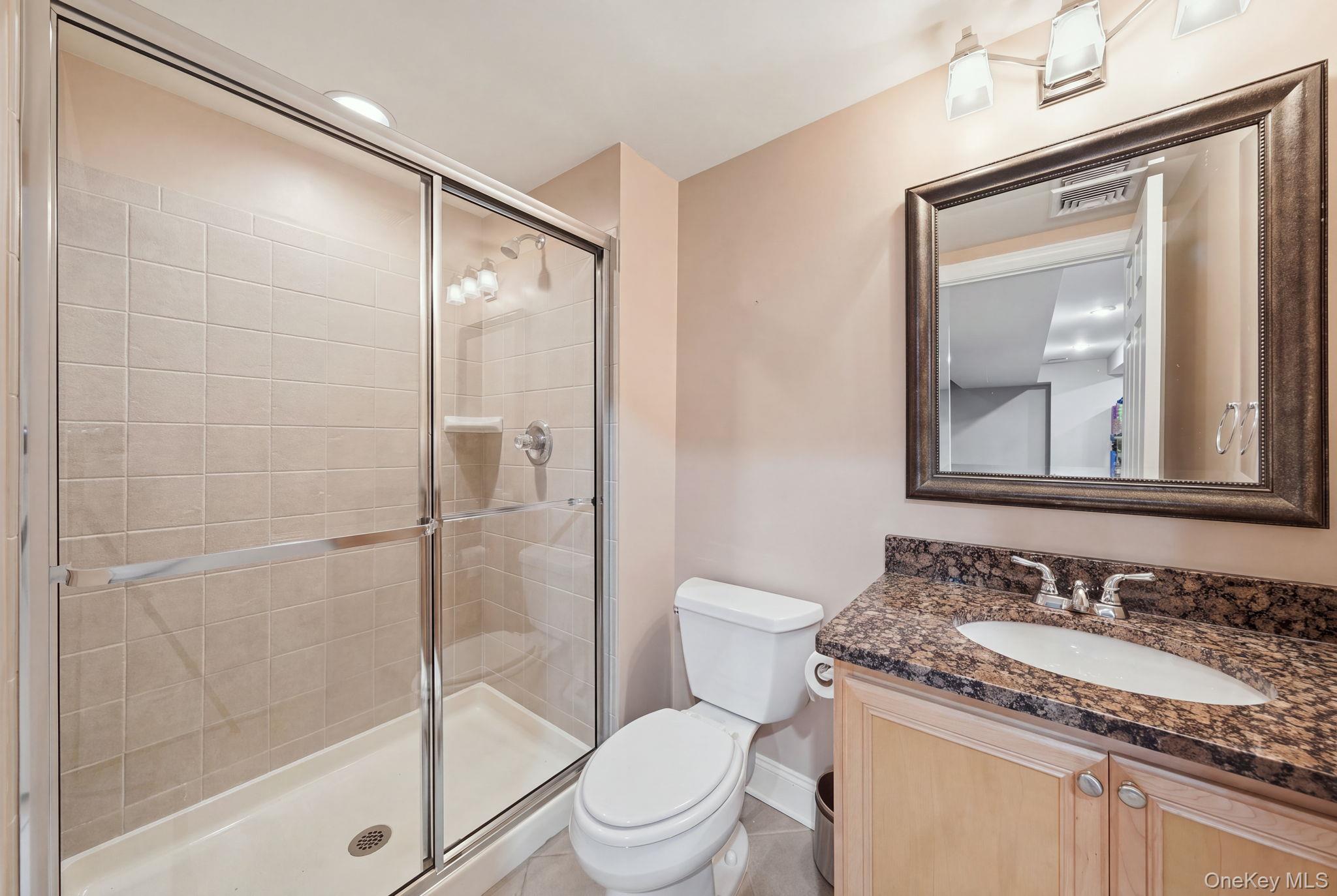 3 Baltusrol Court Property Photo 24