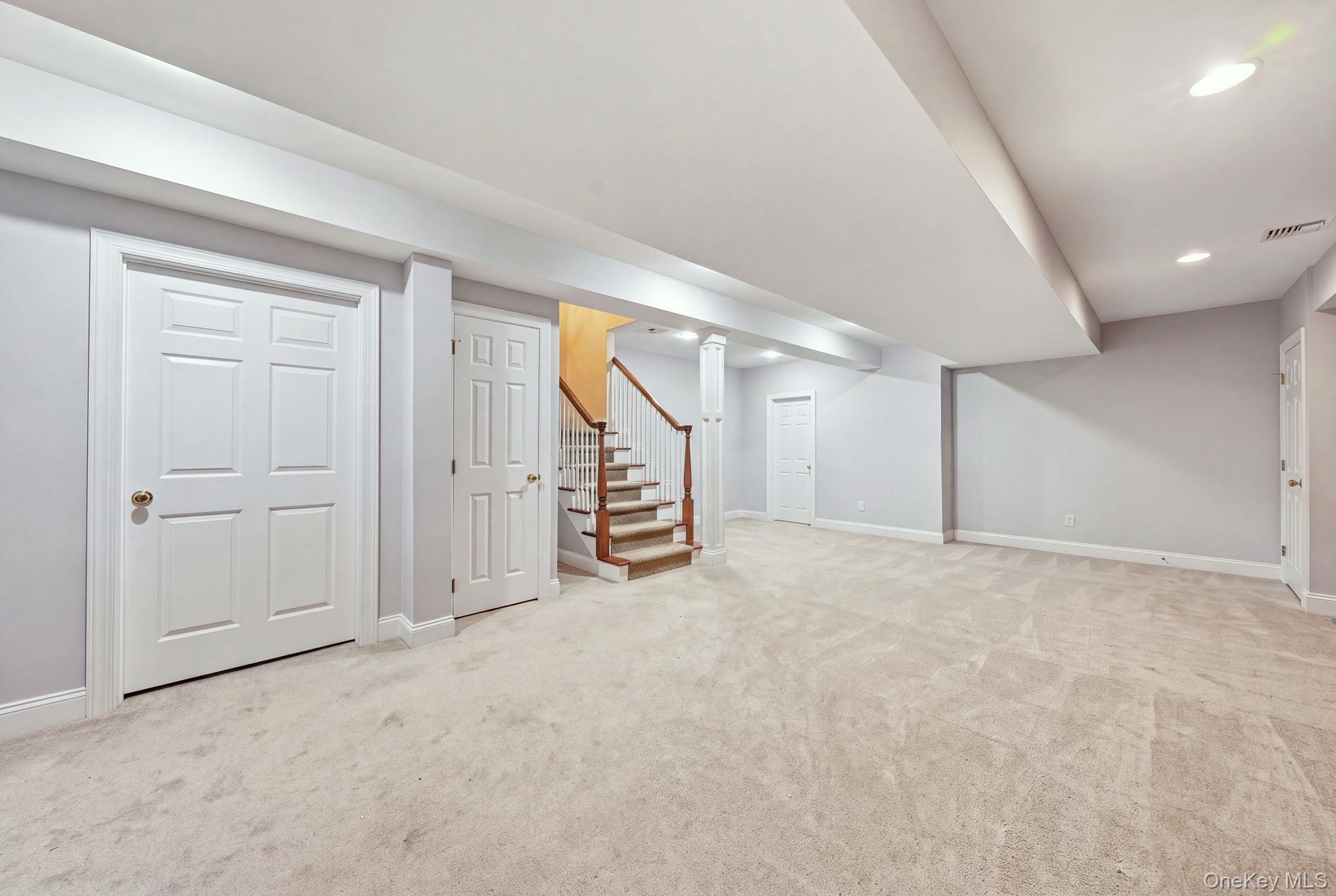 3 Baltusrol Court Property Photo 25