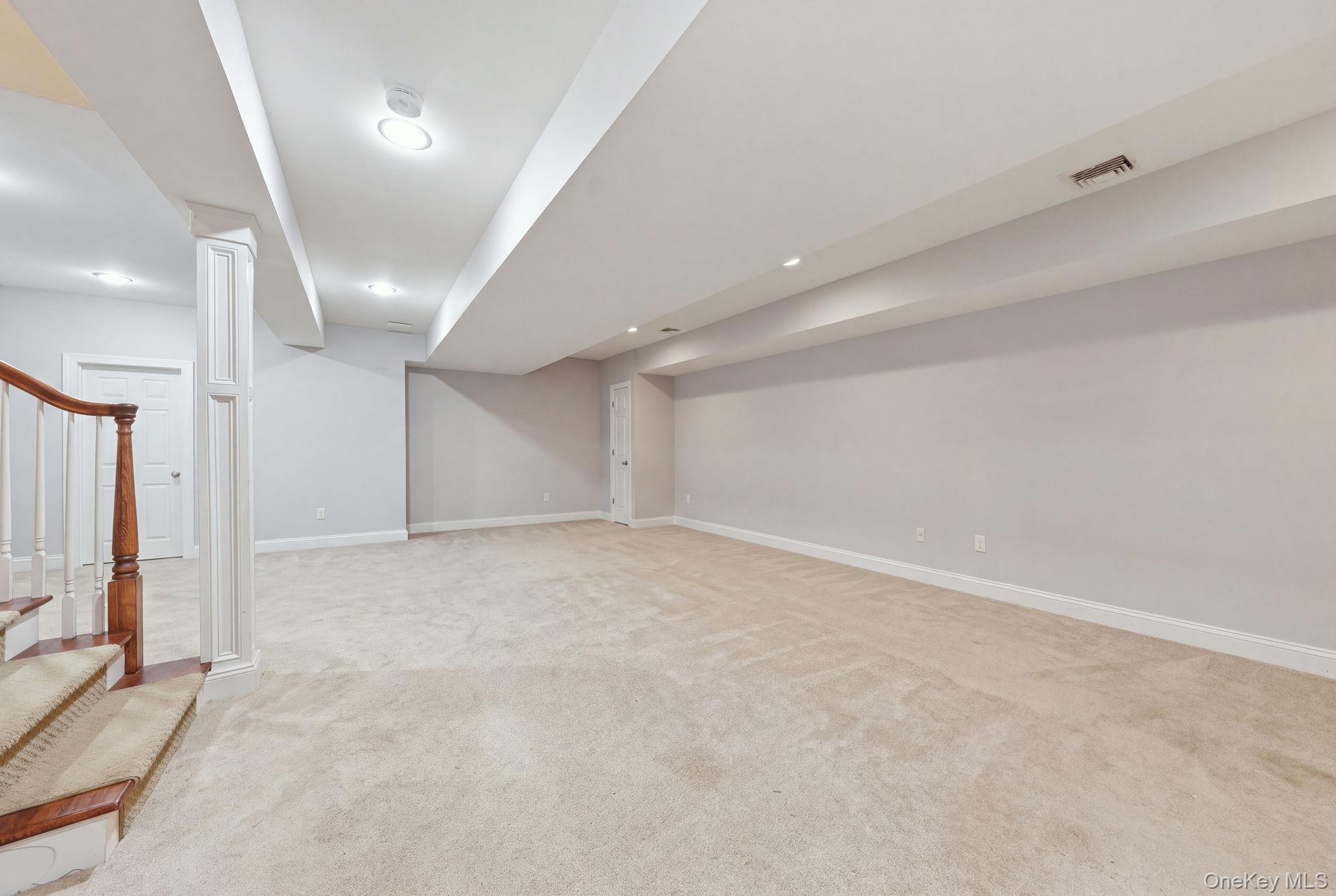 3 Baltusrol Court Property Photo 26