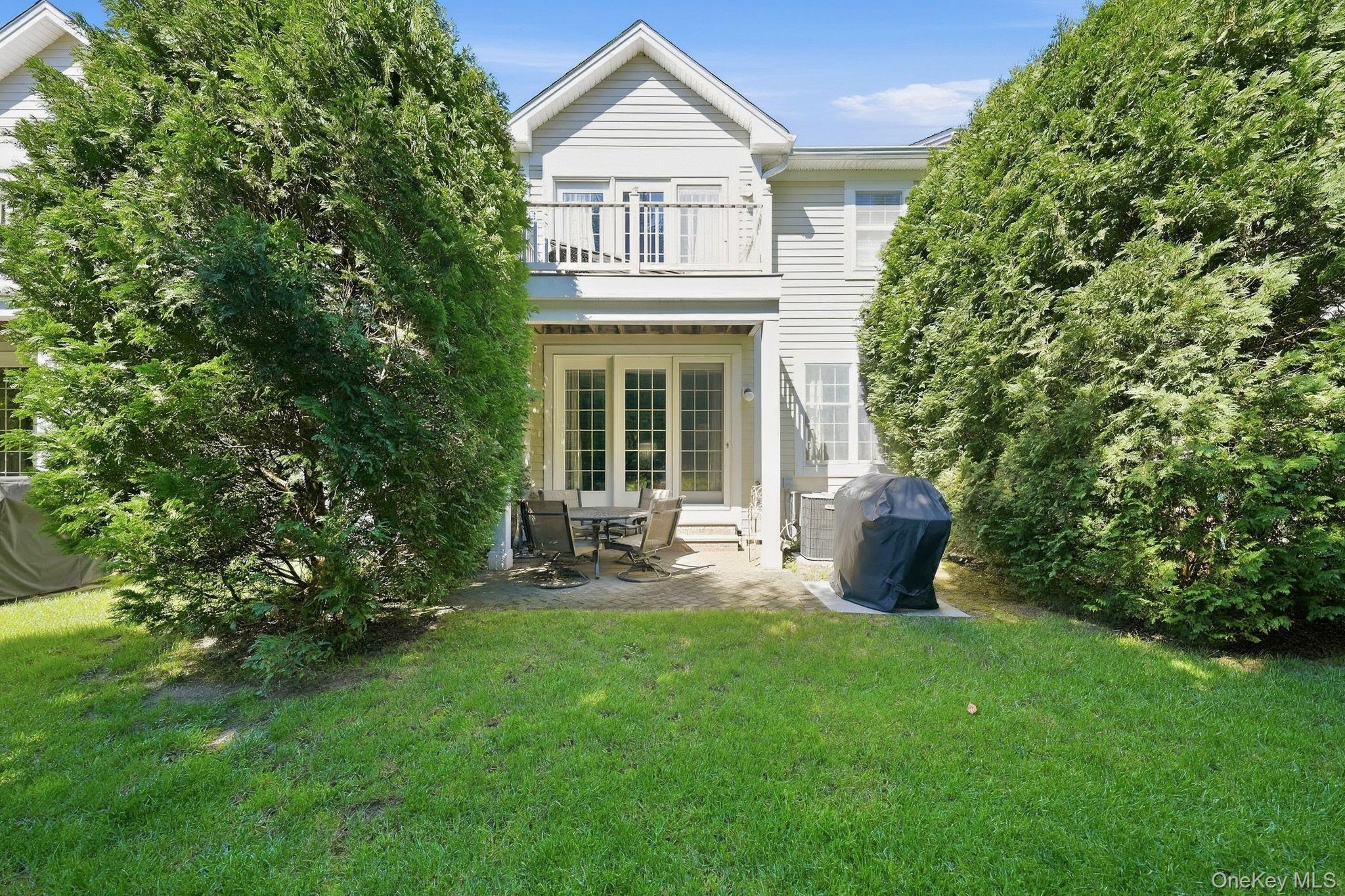 3 Baltusrol Court Property Photo 28