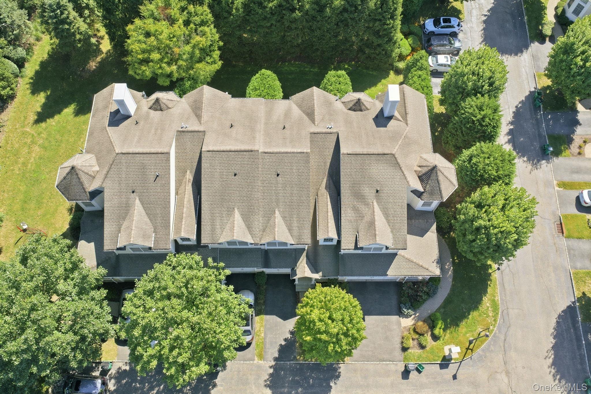 3 Baltusrol Court Property Photo 29