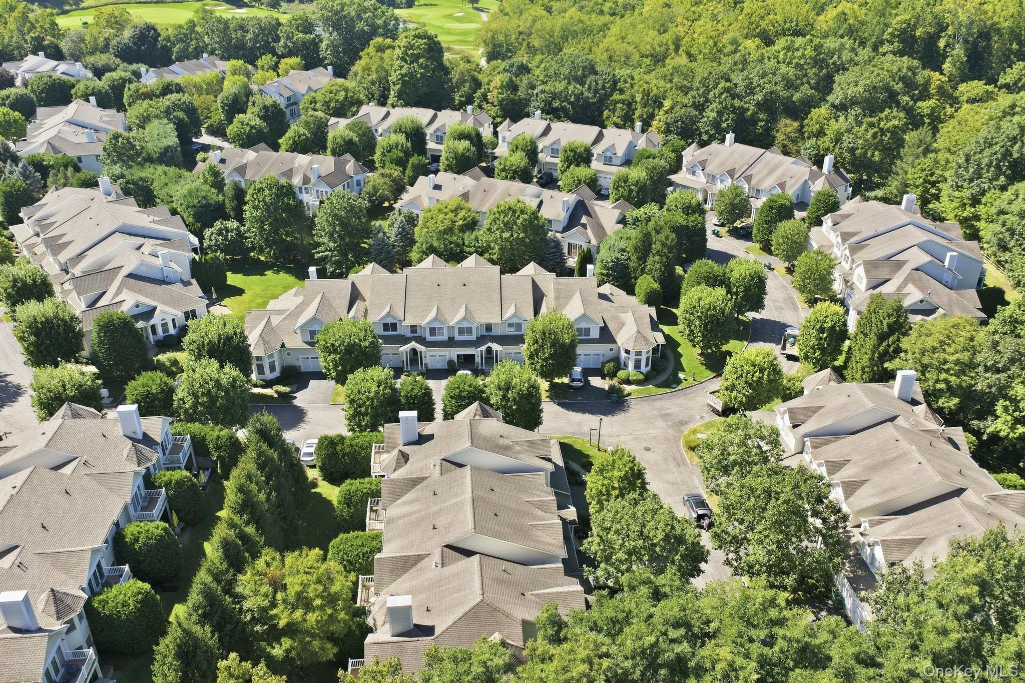 3 Baltusrol Court Property Photo 30