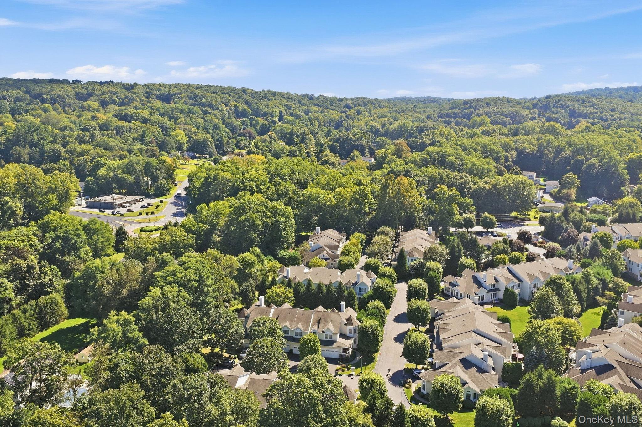 3 Baltusrol Court Property Photo 31