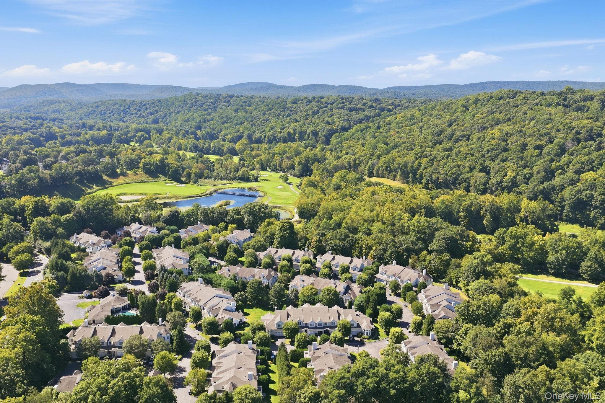 3 Baltusrol Court Property Photo 32