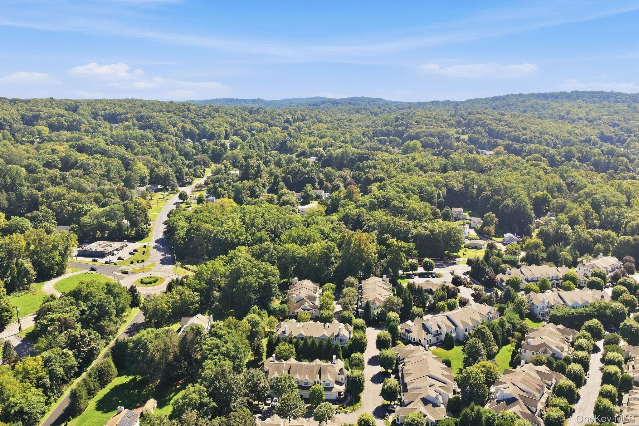 3 Baltusrol Court Property Photo 33